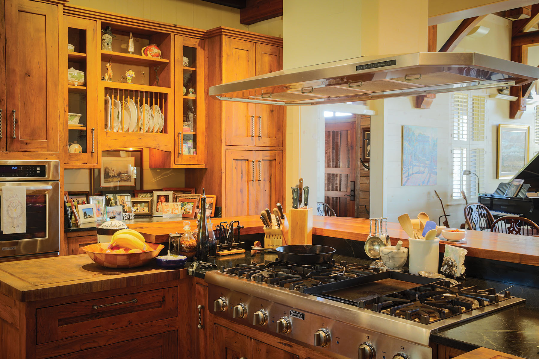 Fork Farm & Stables property picture 18 of 121