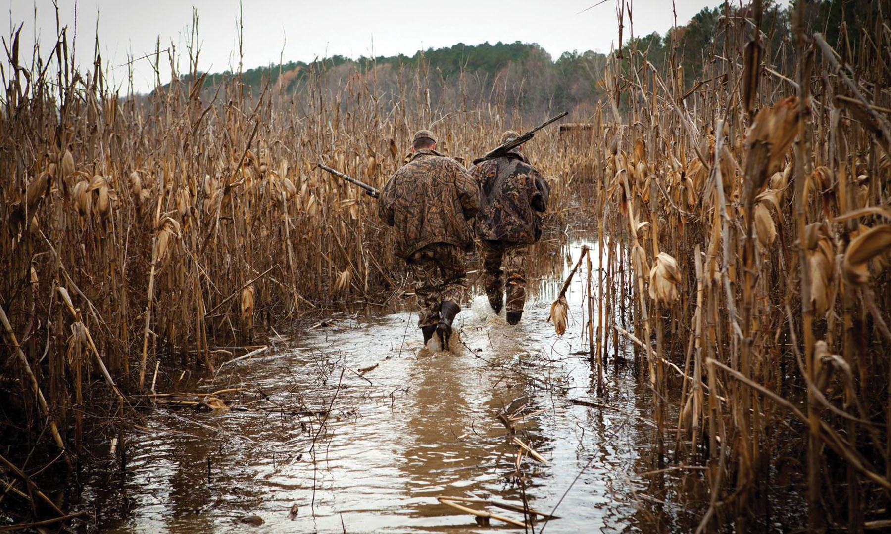 Fork Farm & Stables property picture 78 of 121