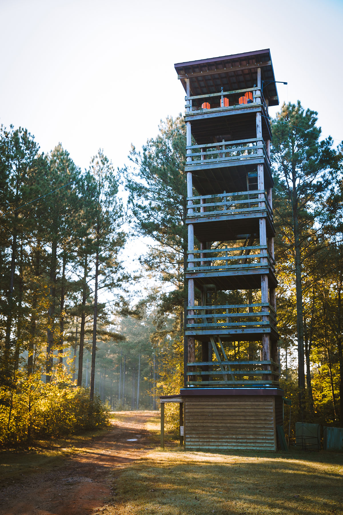 Fork Farm & Stables property picture 103 of 121