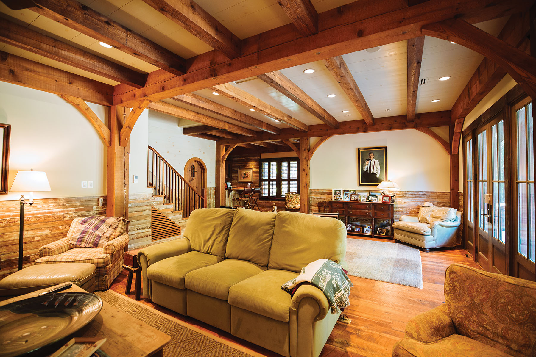 Fork Farm & Stables property picture 27 of 121