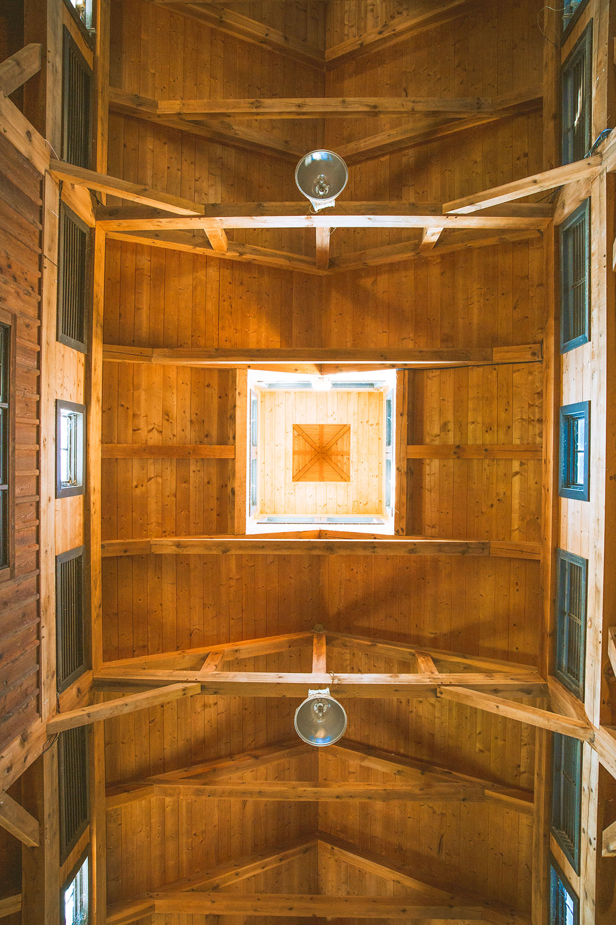 Fork Farm & Stables property picture 40 of 121