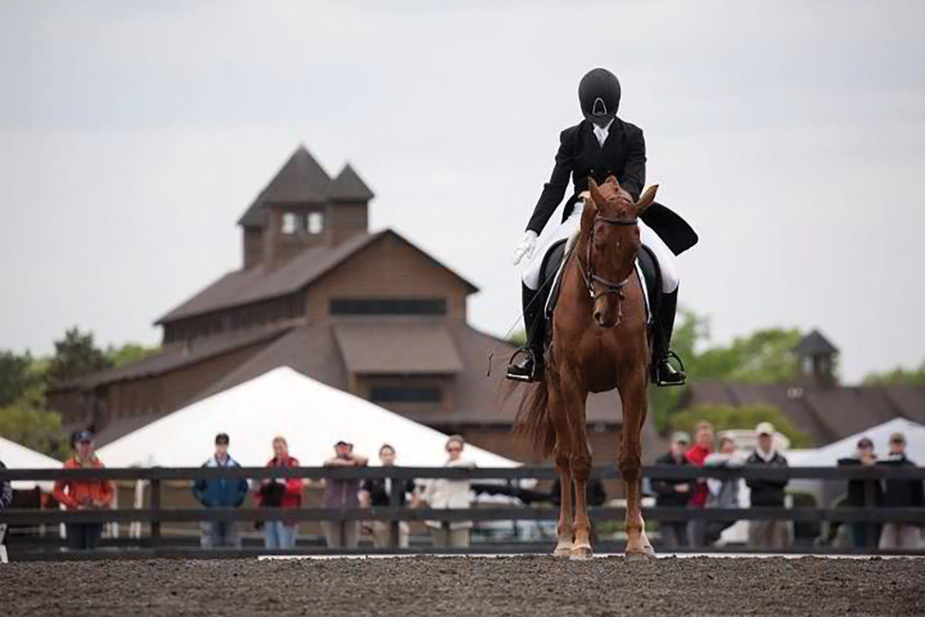 Fork Farm & Stables property picture 53 of 121