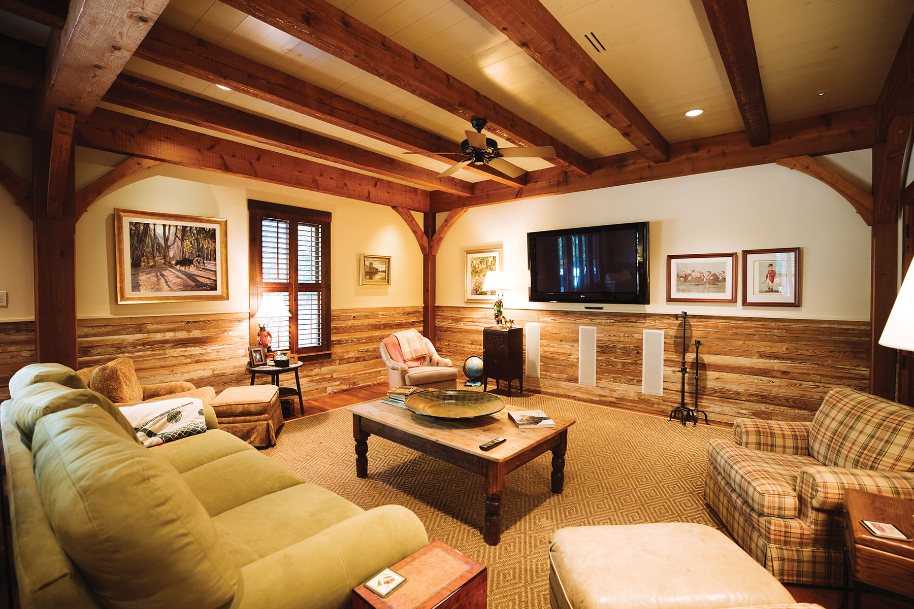 Fork Farm & Stables property picture 28 of 121