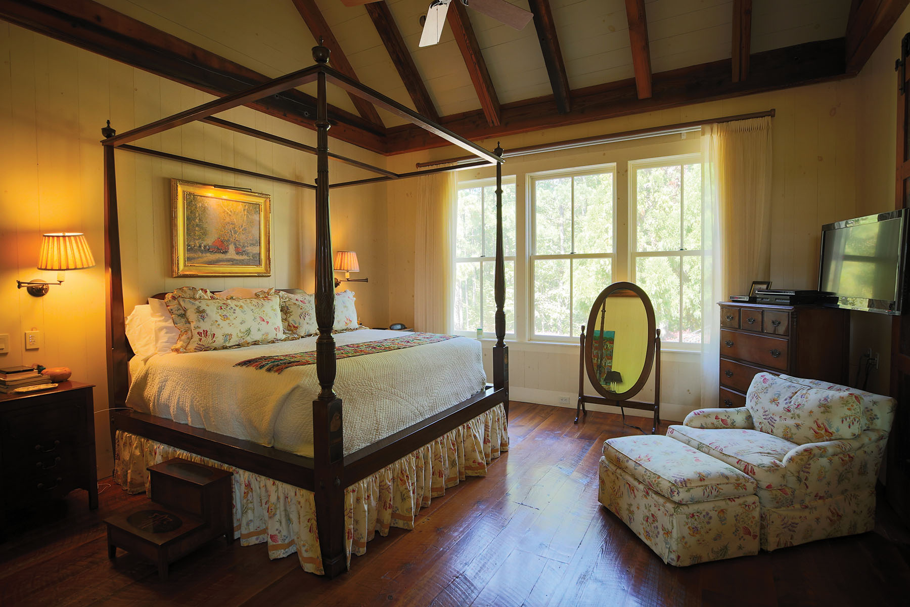 Fork Farm & Stables property picture 24 of 121