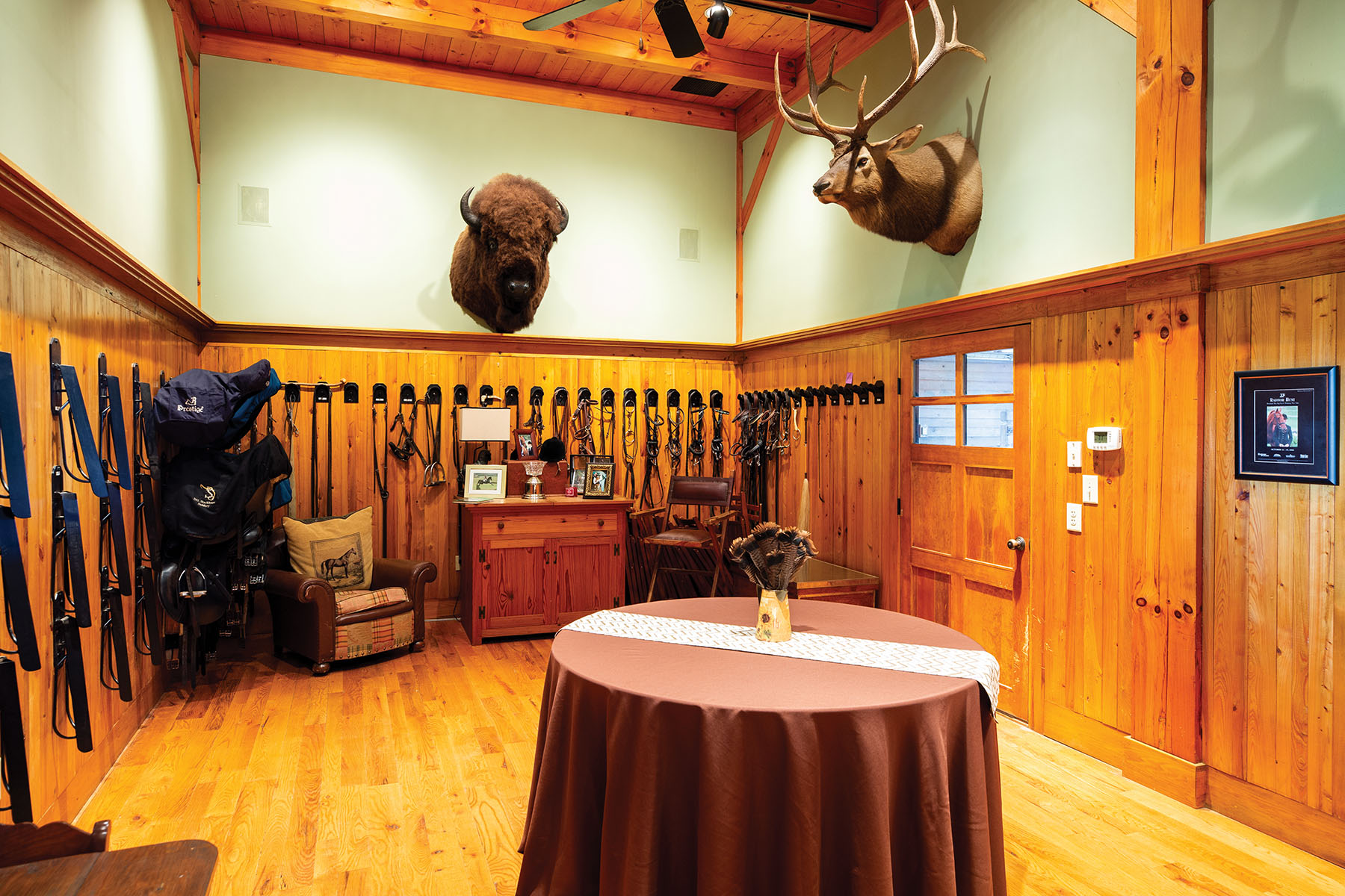 Fork Farm & Stables property picture 43 of 121