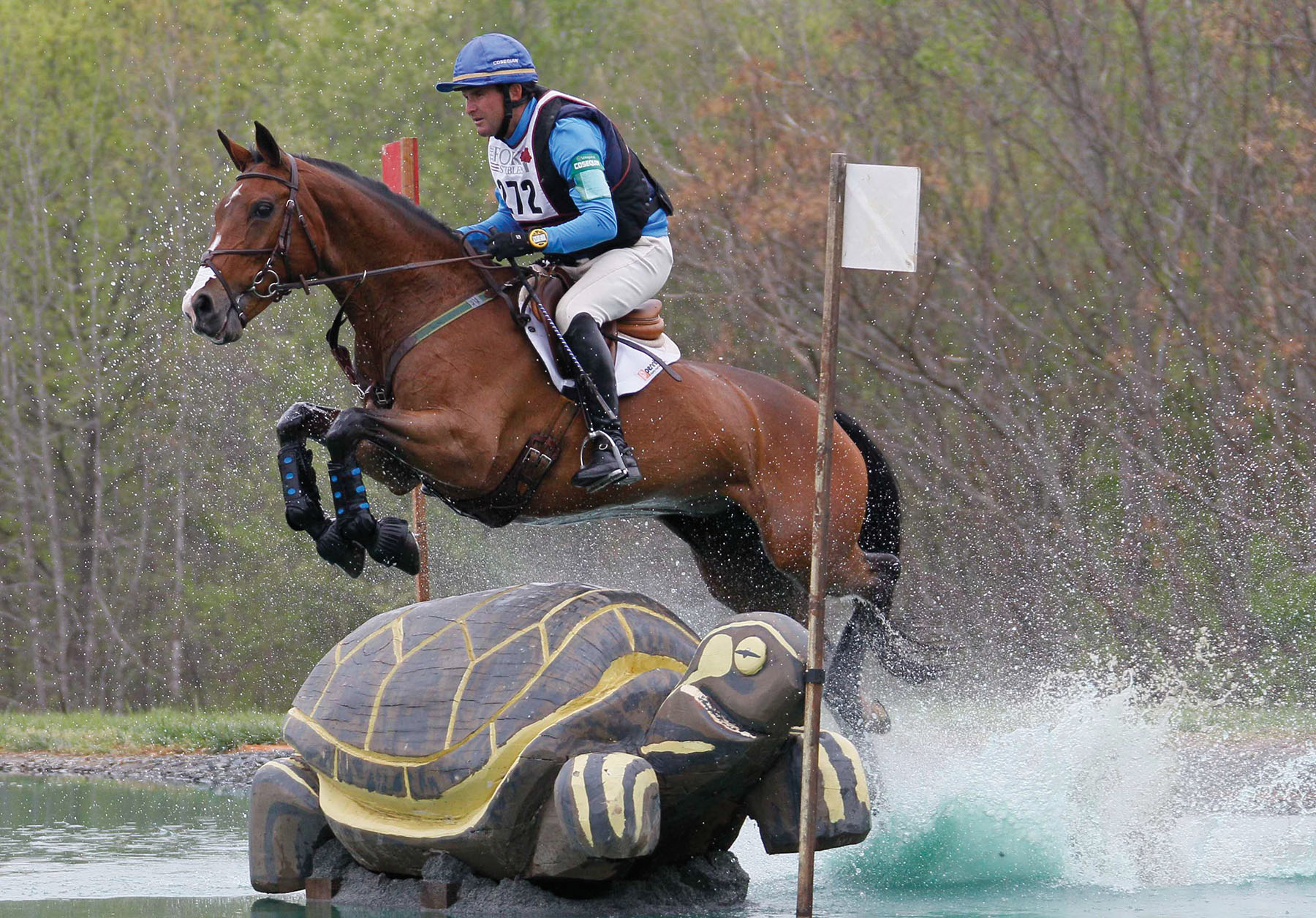 Fork Farm & Stables property picture 87 of 121