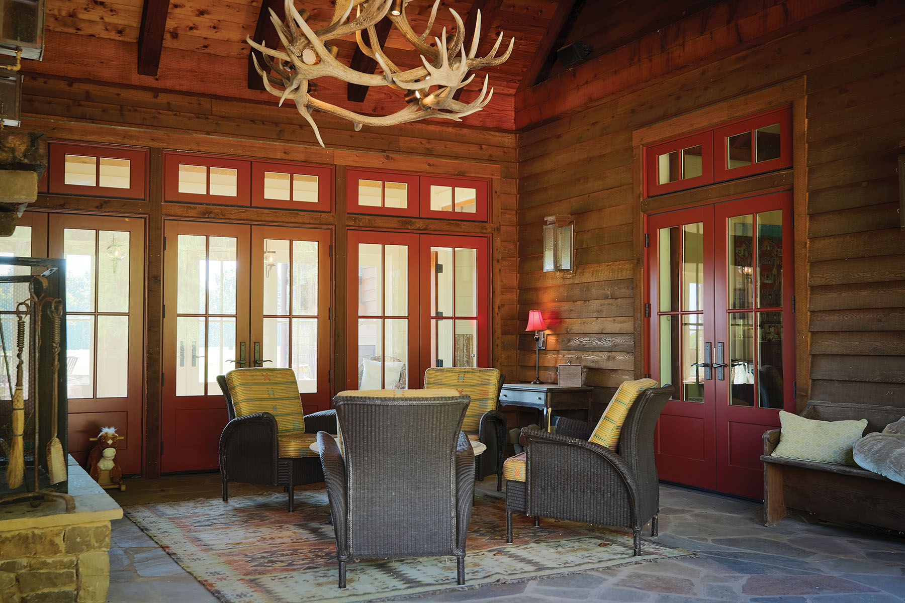 Fork Farm & Stables property picture 32 of 121