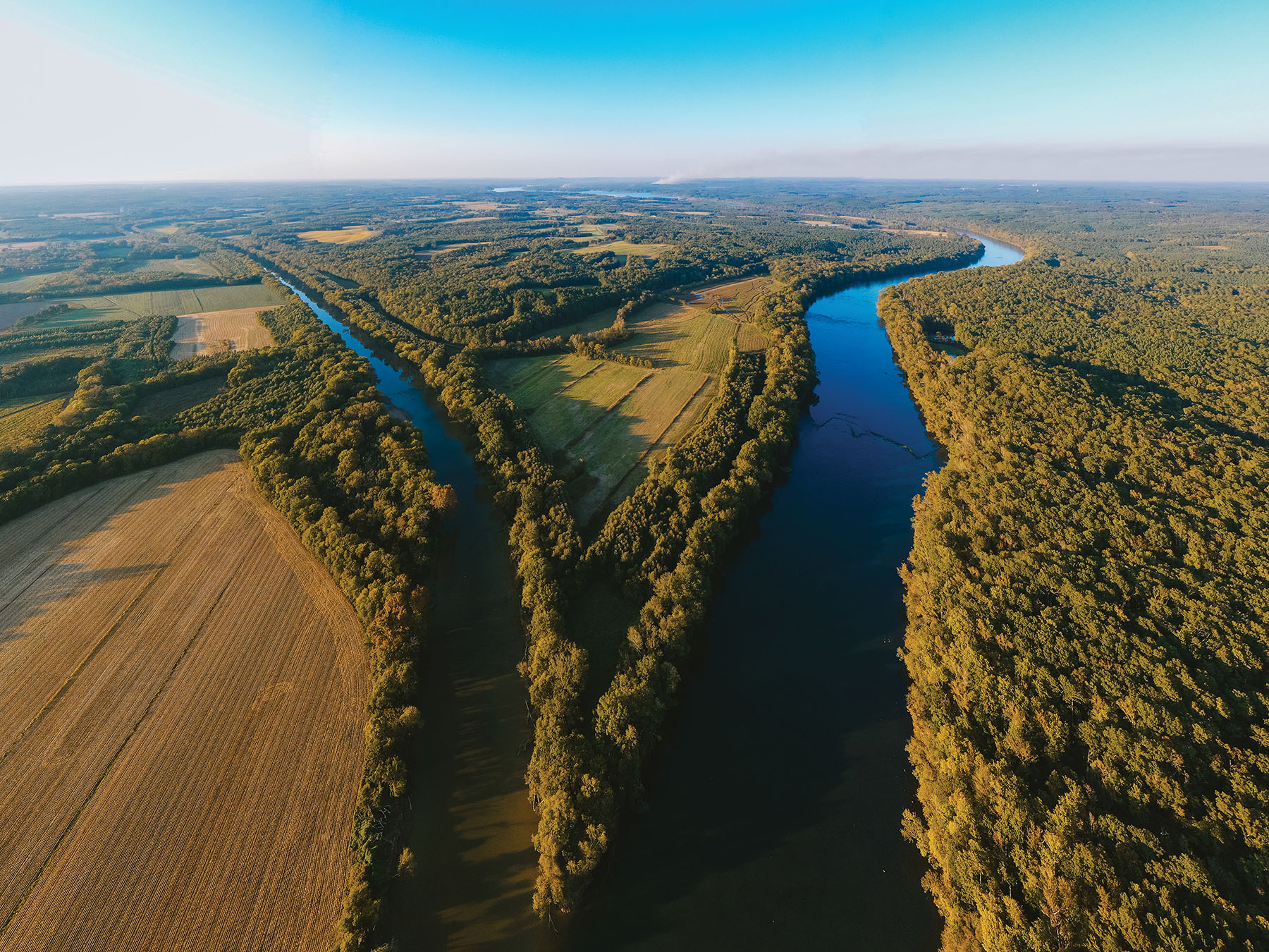 Fork Farm & Stables property picture 73 of 121