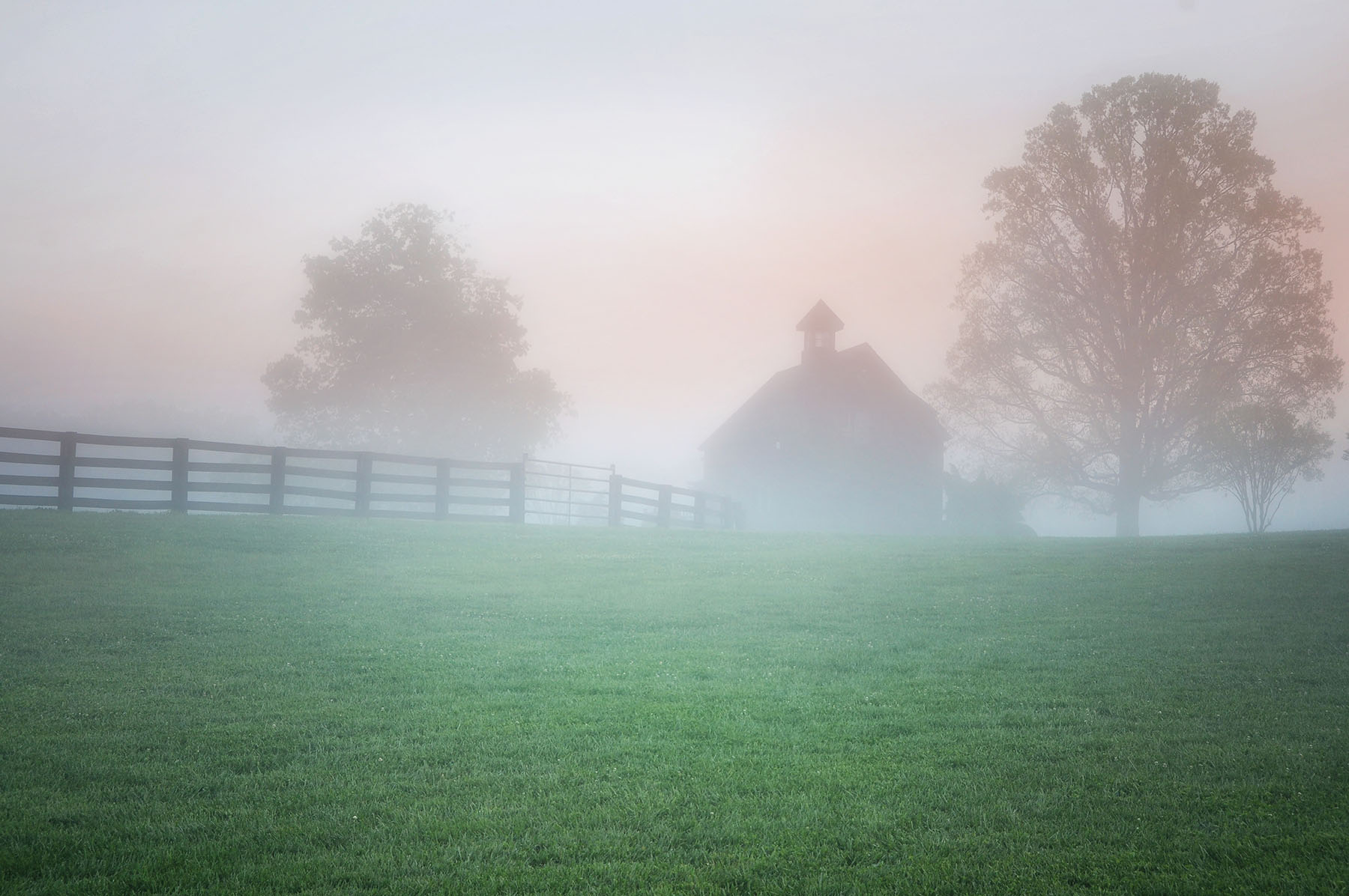 Fork Farm & Stables property picture 58 of 121
