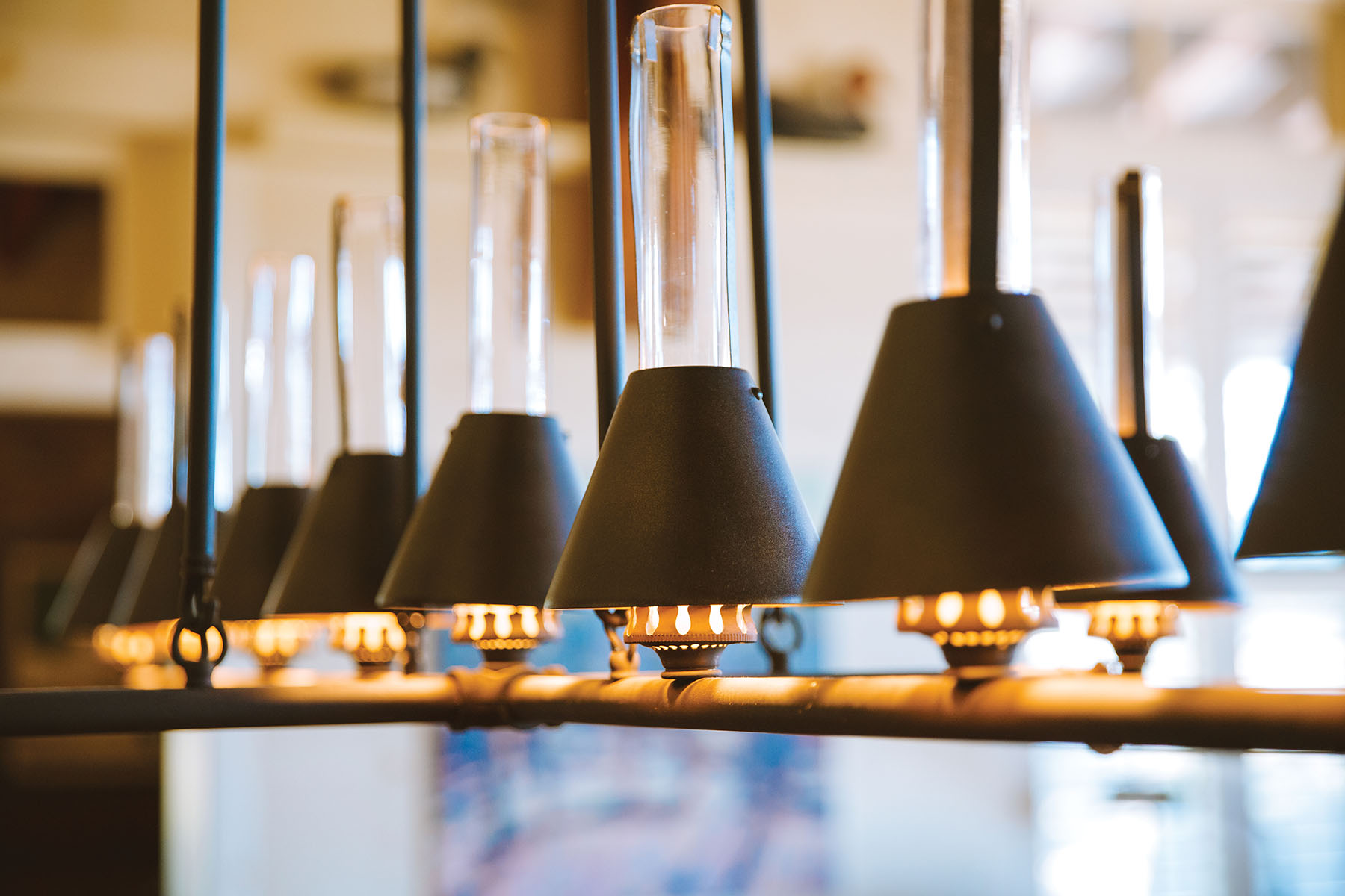 Fork Farm & Stables property picture 20 of 121