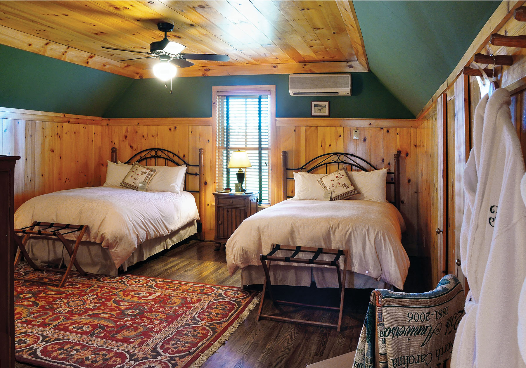 Fork Farm & Stables property picture 117 of 121