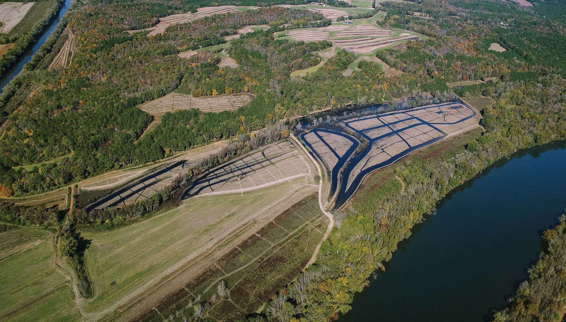Fork Farm & Stables property picture 76 of 121
