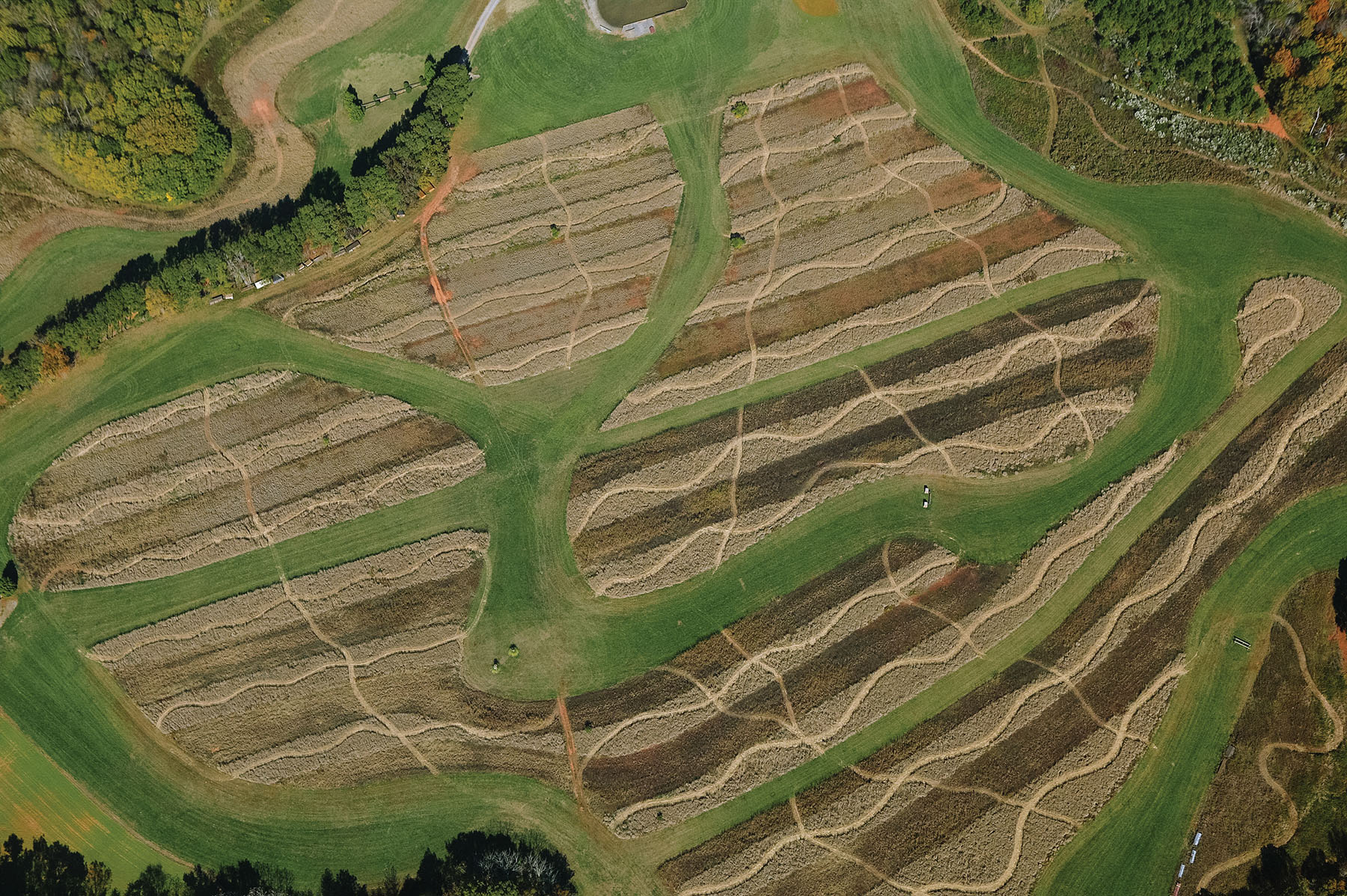 Fork Farm & Stables property picture 84 of 121