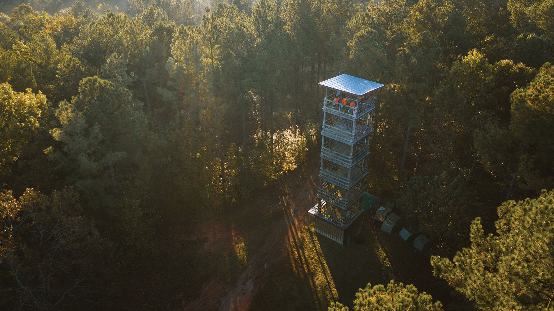 Fork Farm & Stables property picture 102 of 121