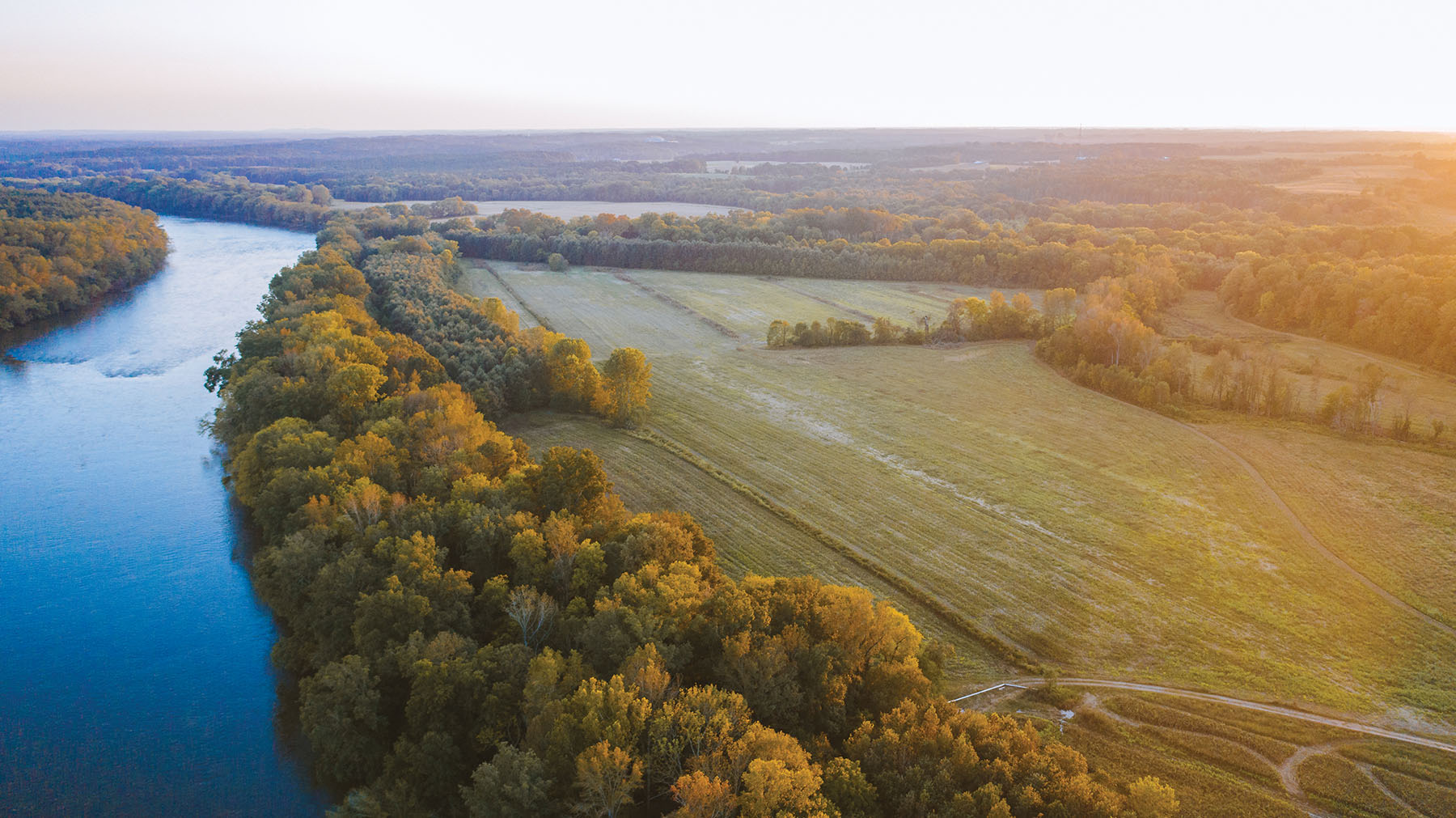 Fork Farm & Stables property picture 120 of 121