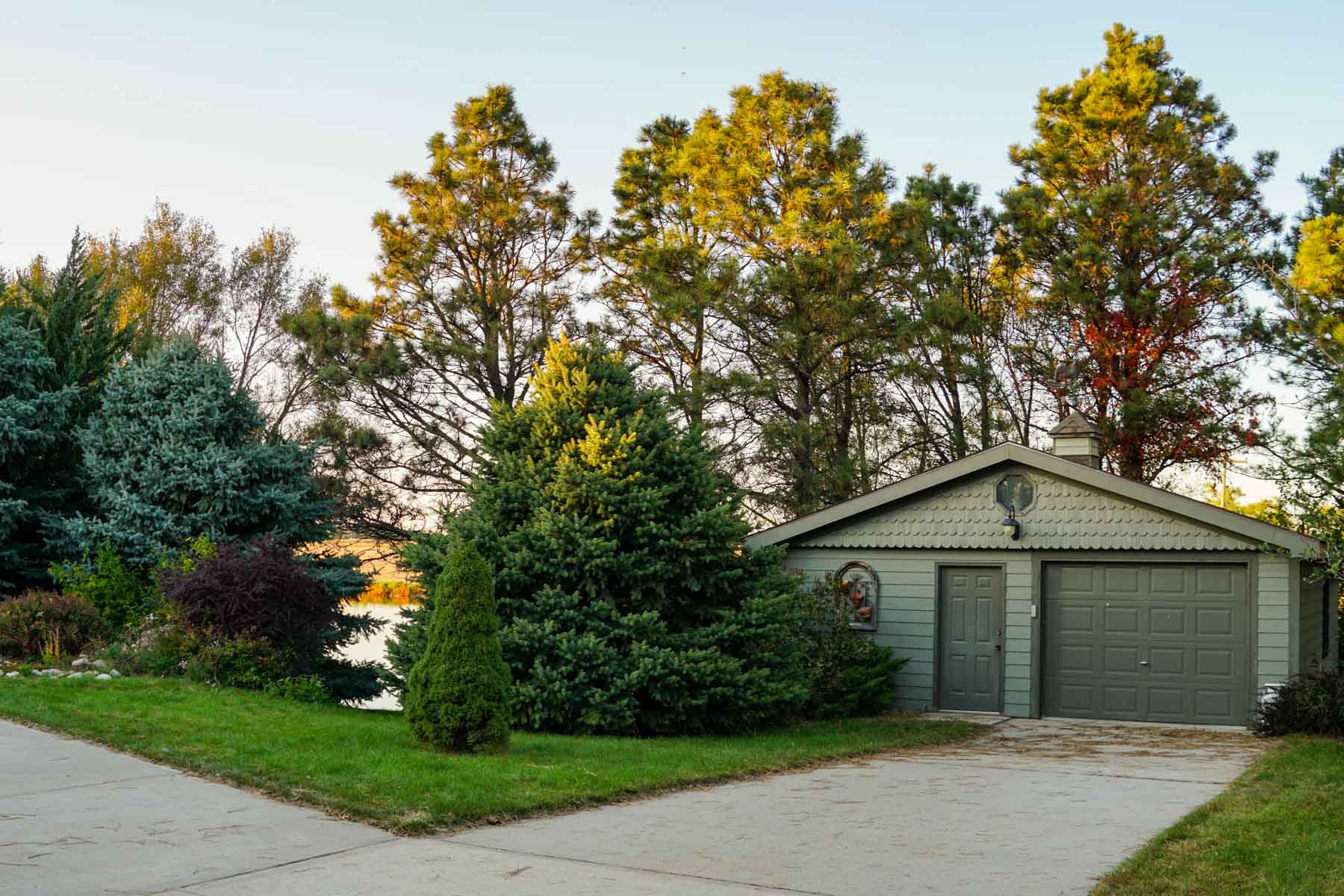 Budde Reservoir Farm property picture 63 of 67