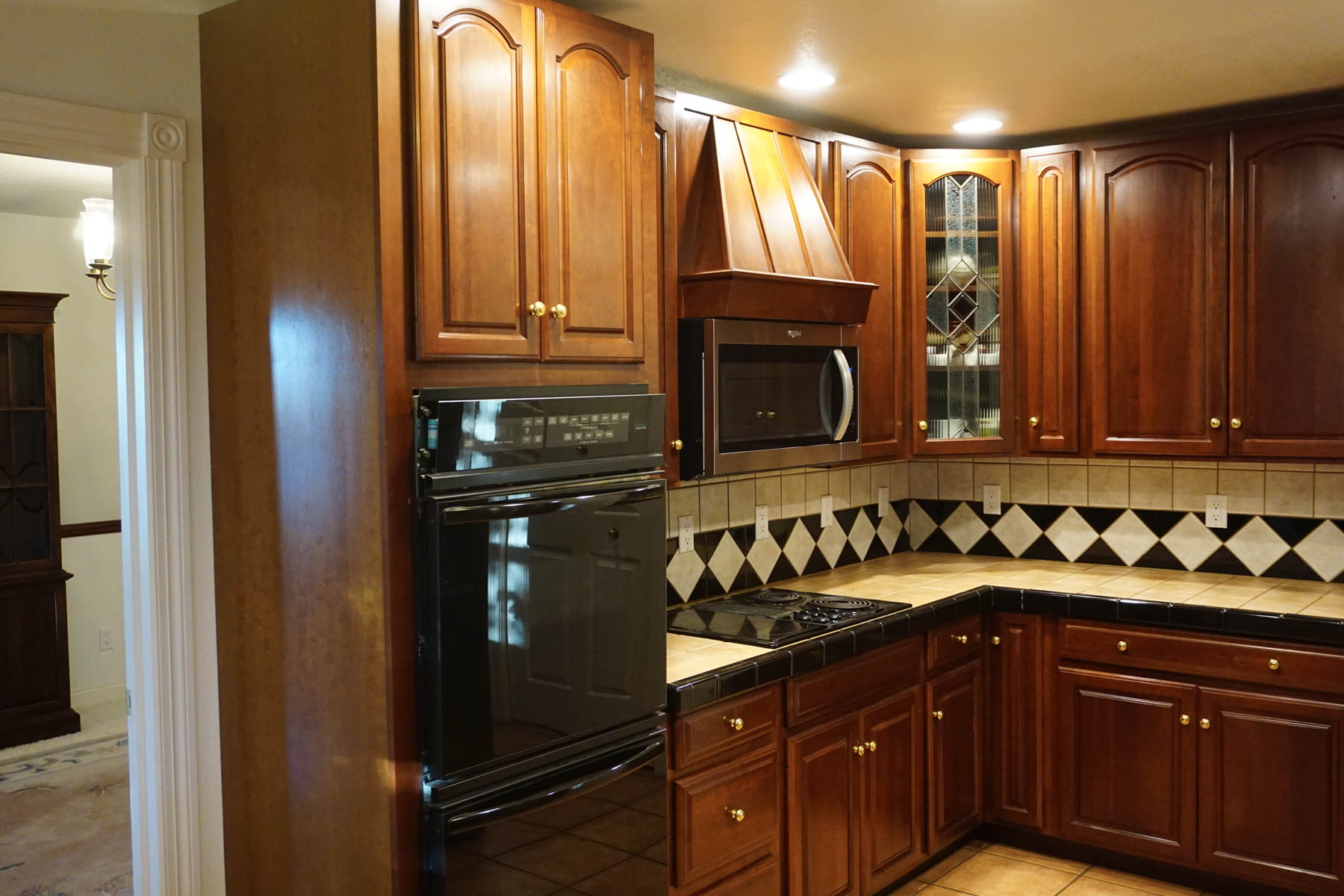 Budde Reservoir Farm property picture 43 of 67