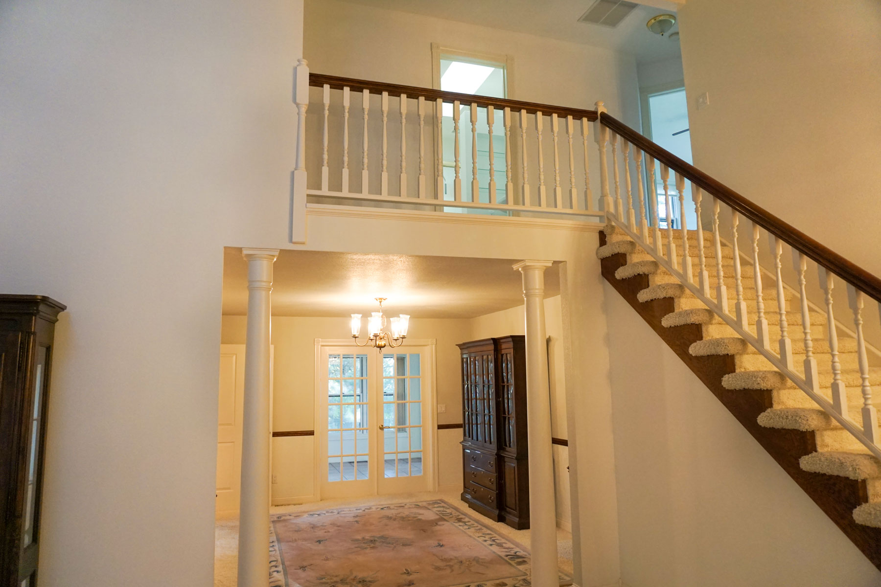 Budde Reservoir Farm property picture 38 of 67