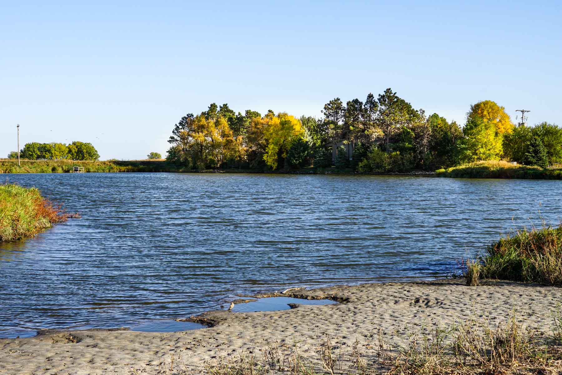 Budde Reservoir Farm property picture 17 of 67