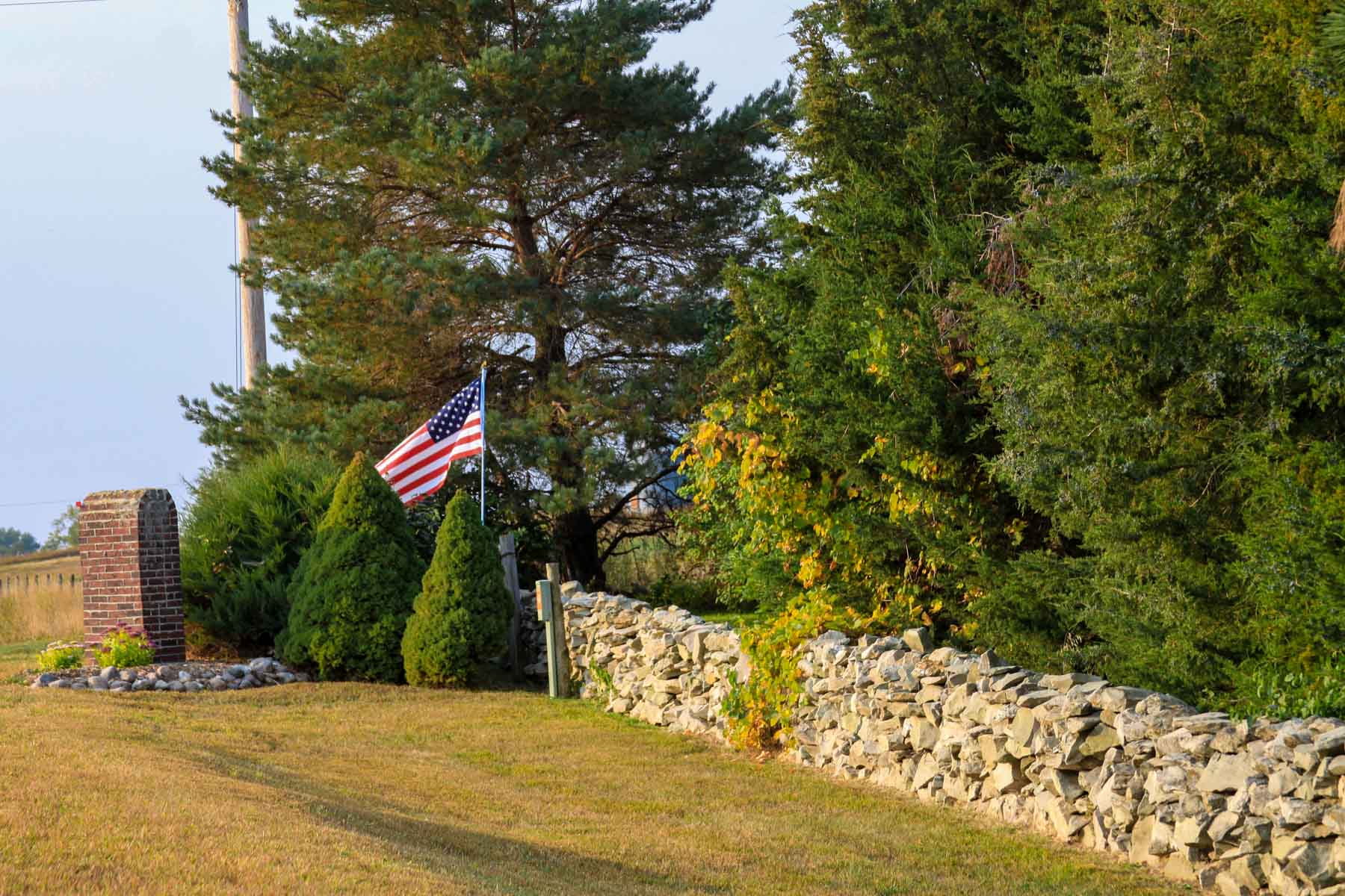 Budde Reservoir Farm property picture 10 of 67