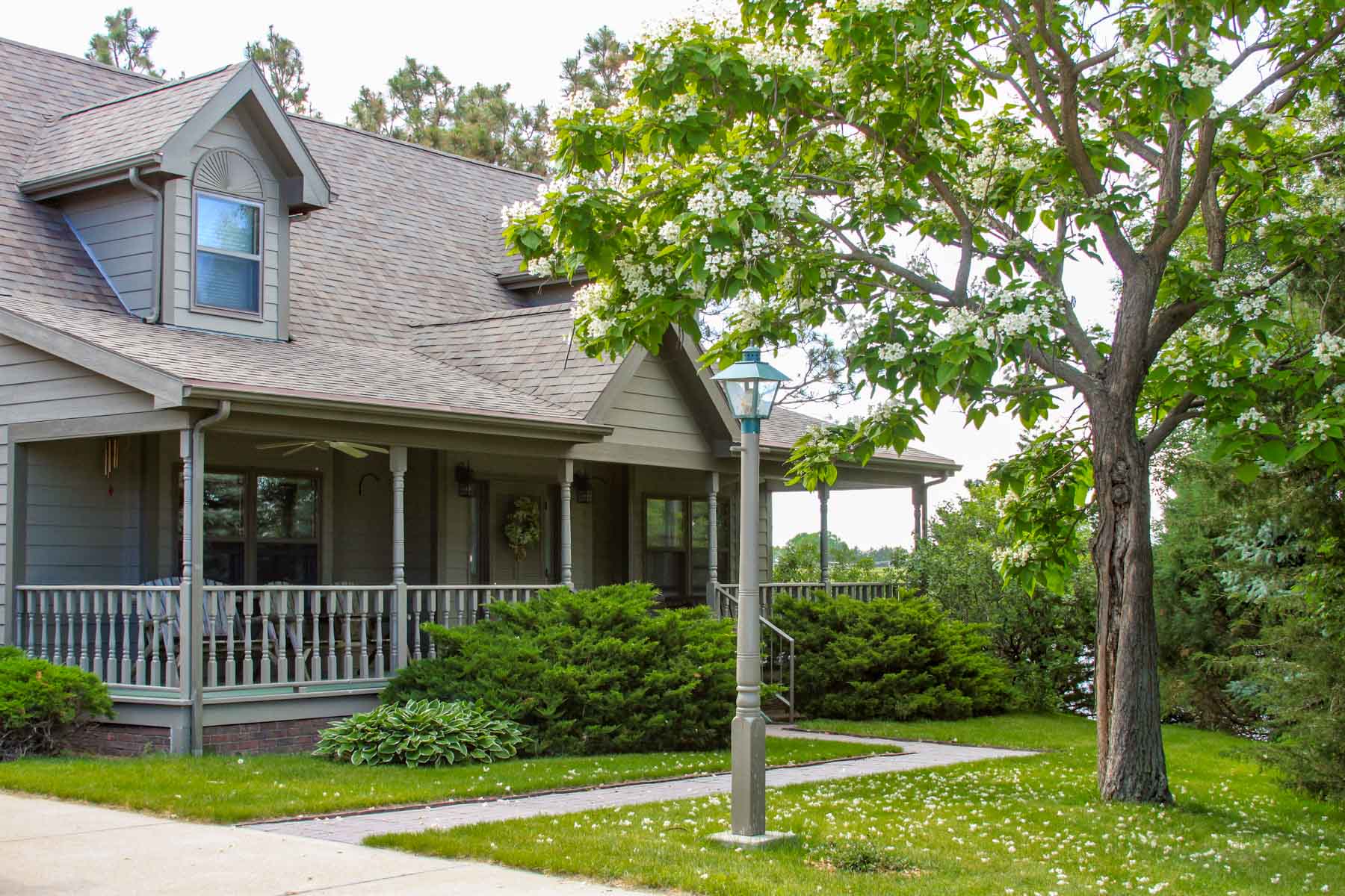 Budde Reservoir Farm property picture 4 of 67