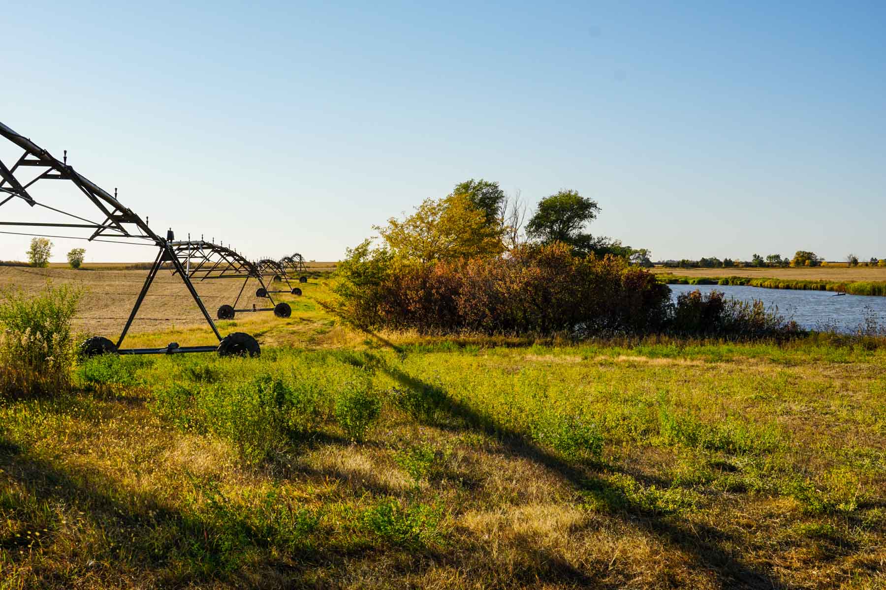 Budde Reservoir Farm property picture 23 of 67