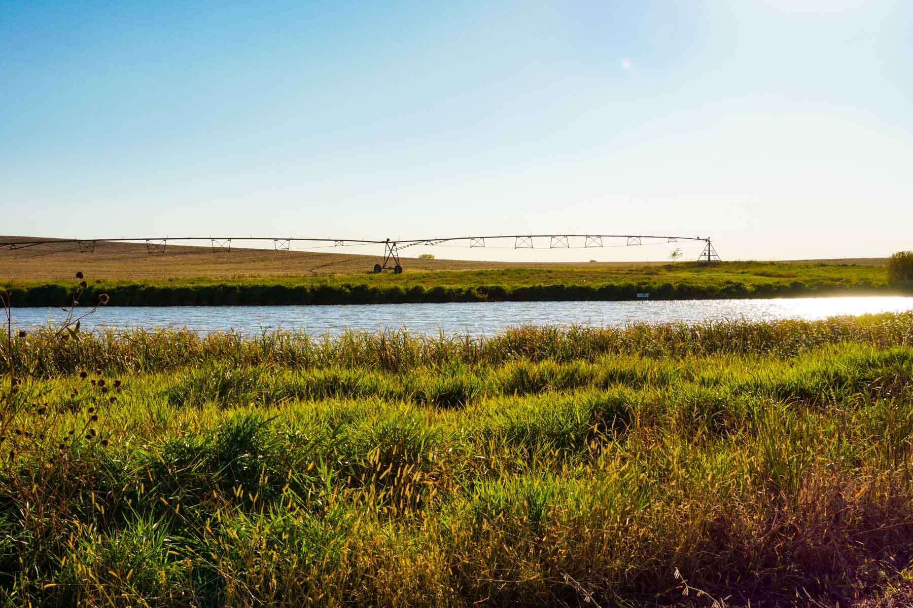 Budde Reservoir Farm property picture 18 of 67