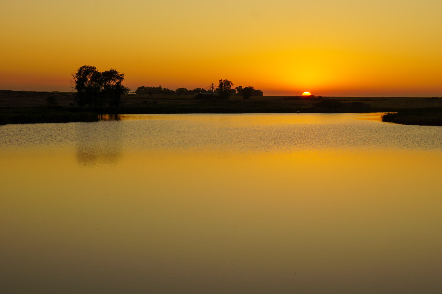 Budde Reservoir Farm property picture 65 of 67