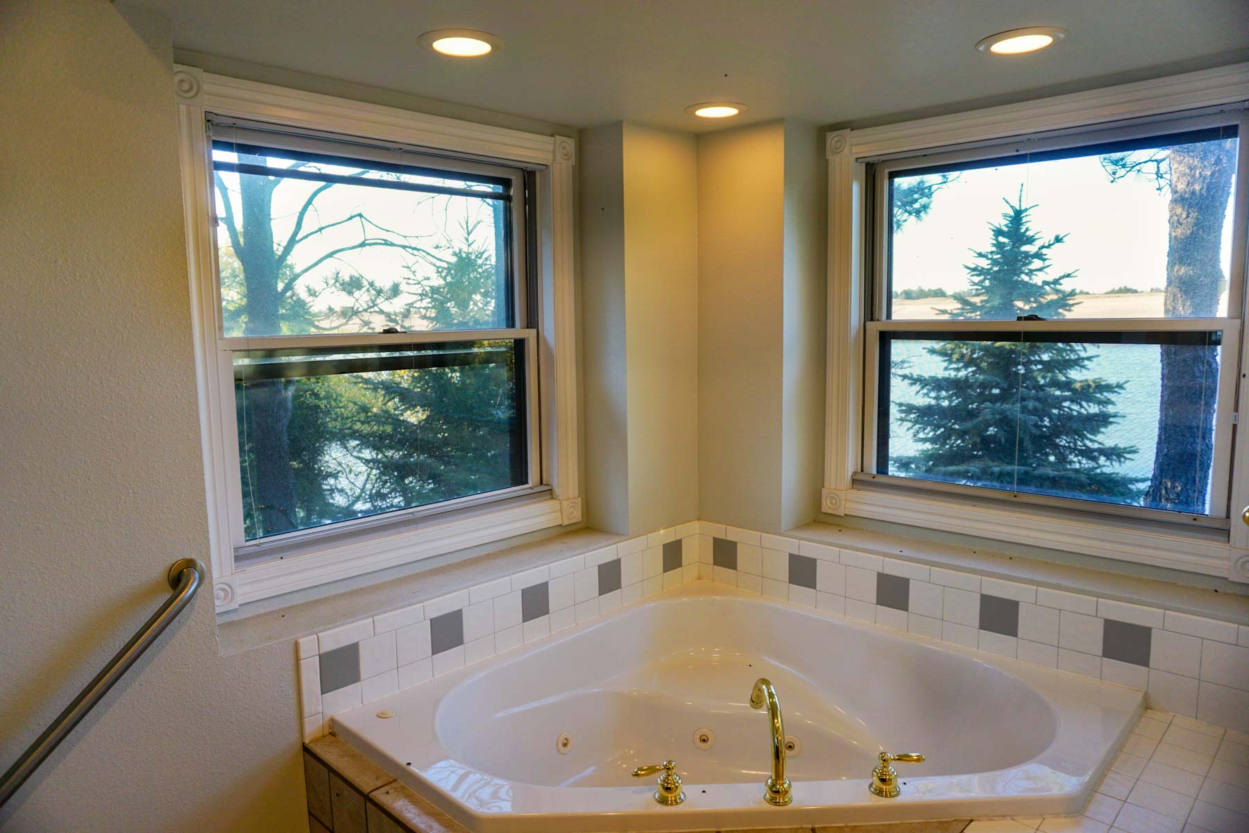 Budde Reservoir Farm property picture 49 of 67