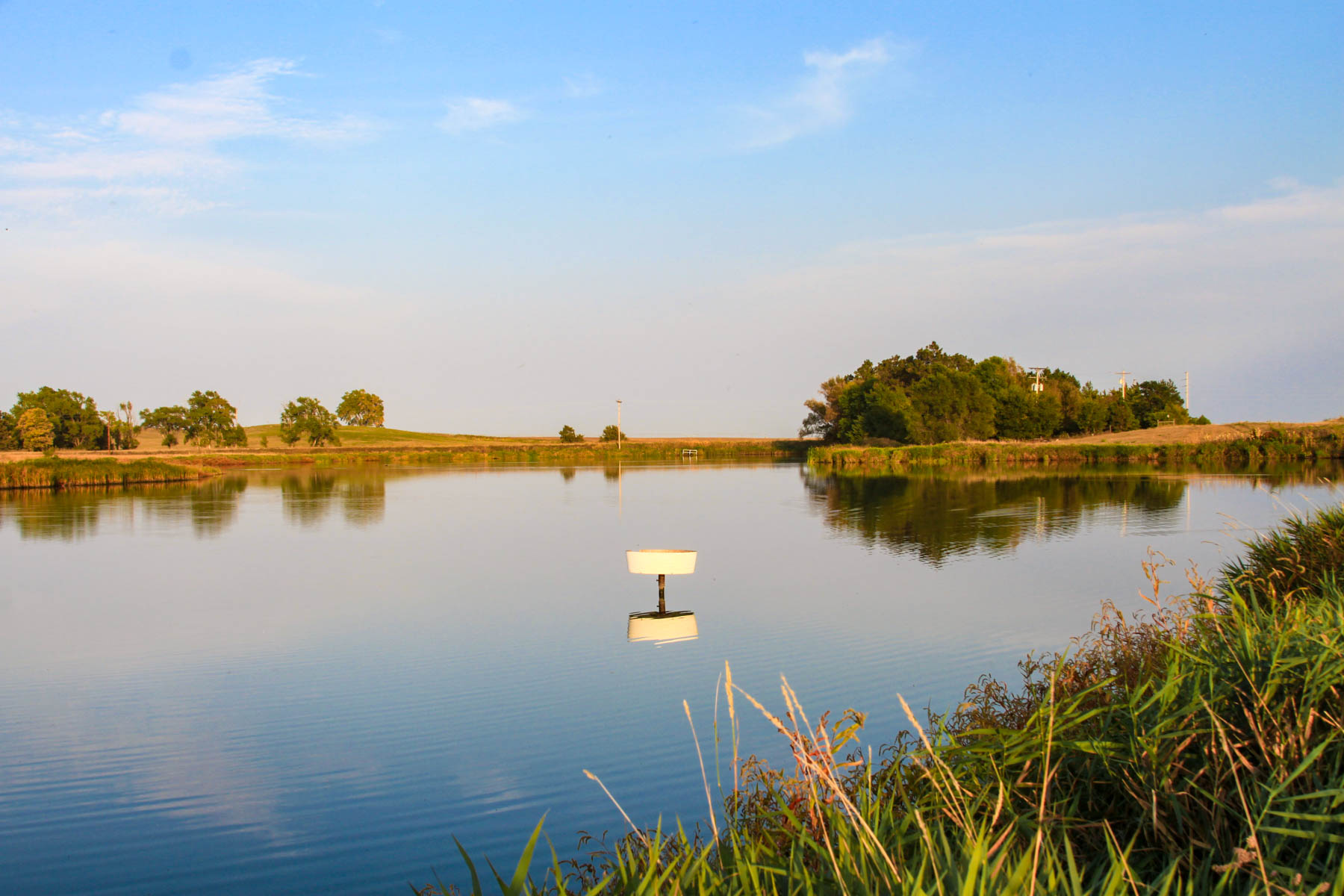 Budde Reservoir Farm property picture 9 of 67
