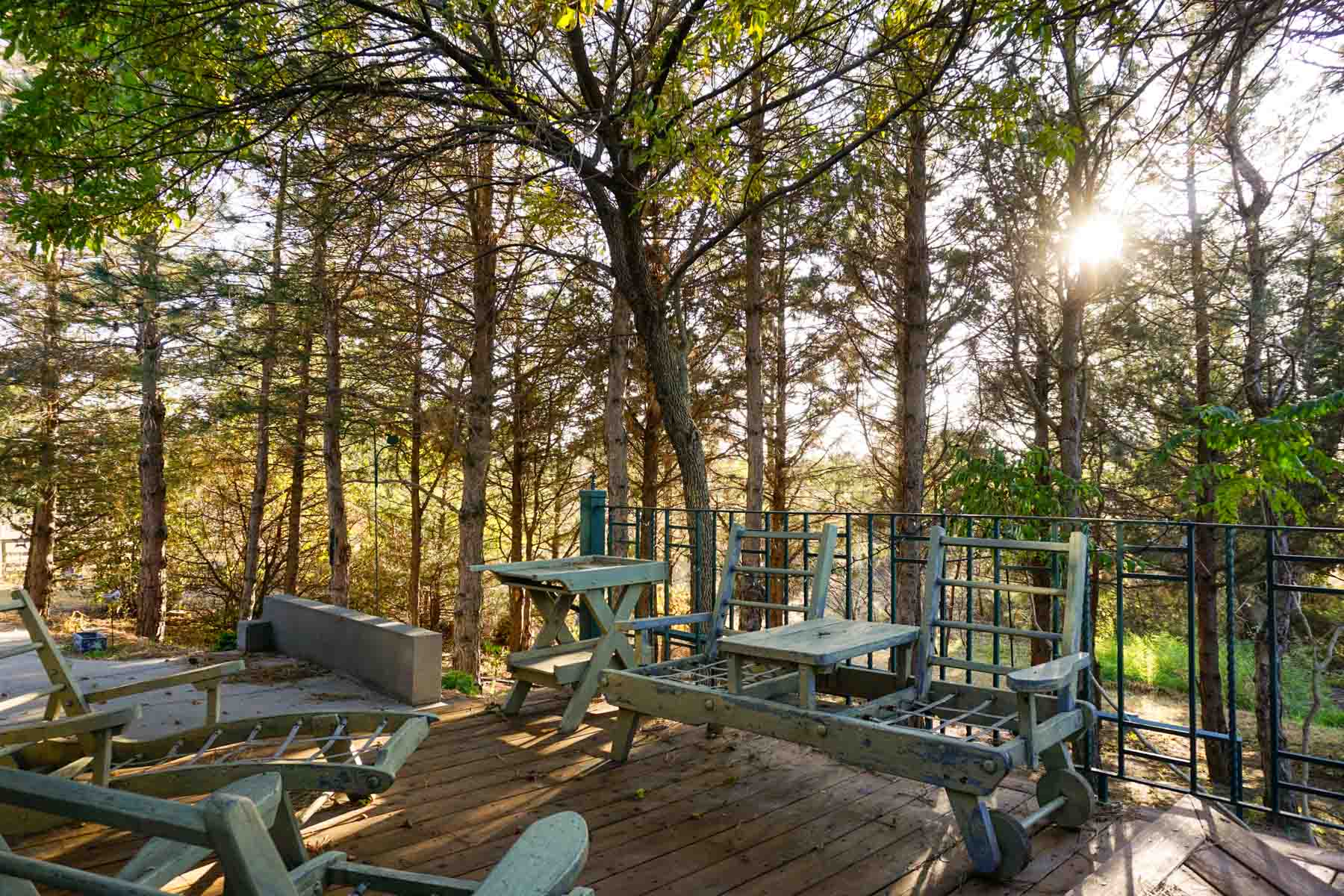 Budde Reservoir Farm property picture 52 of 67