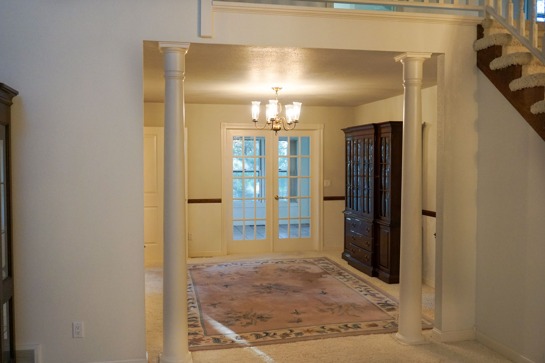 Budde Reservoir Farm property picture 39 of 67