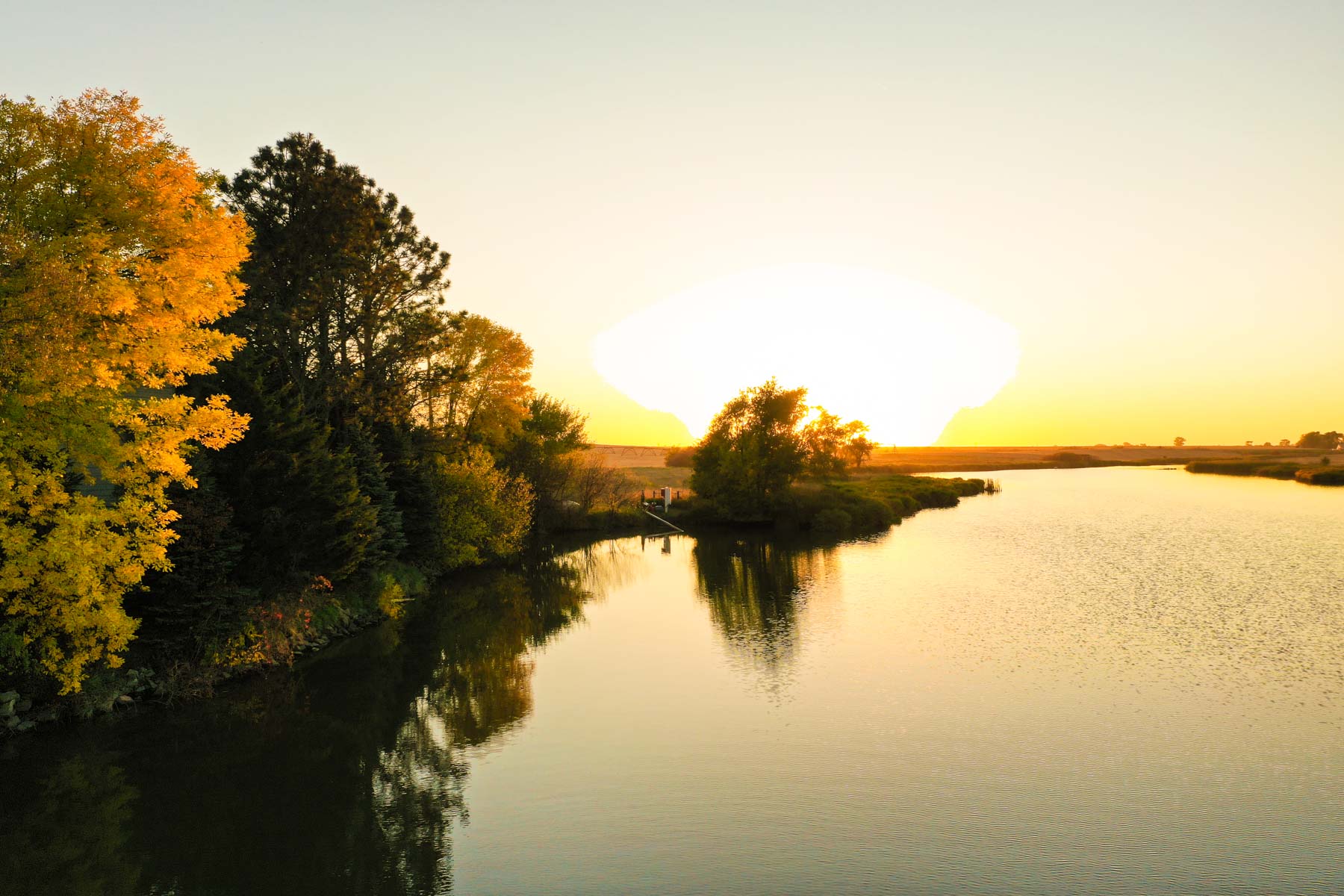 Budde Reservoir Farm property picture 50 of 67