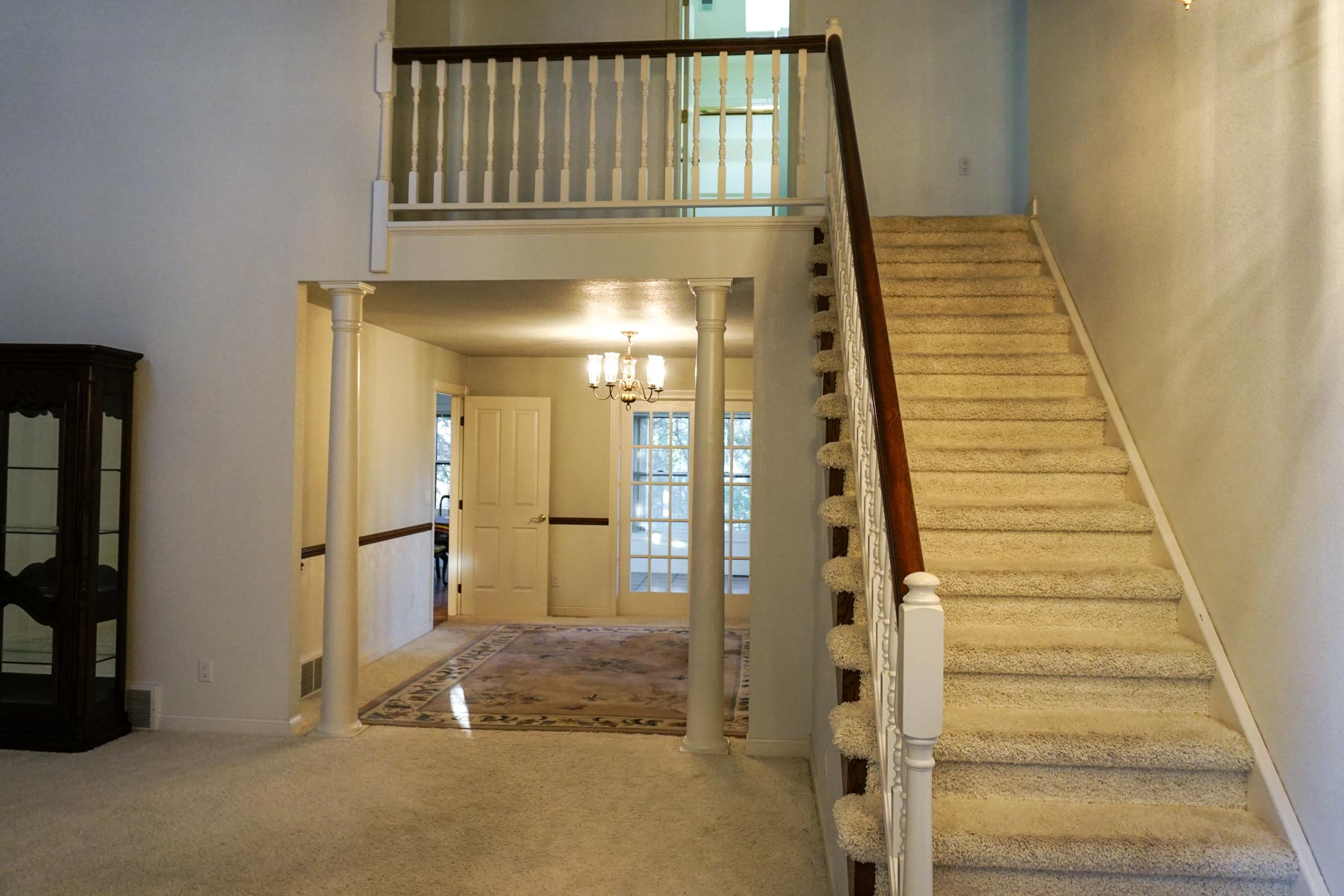 Budde Reservoir Farm property picture 37 of 67