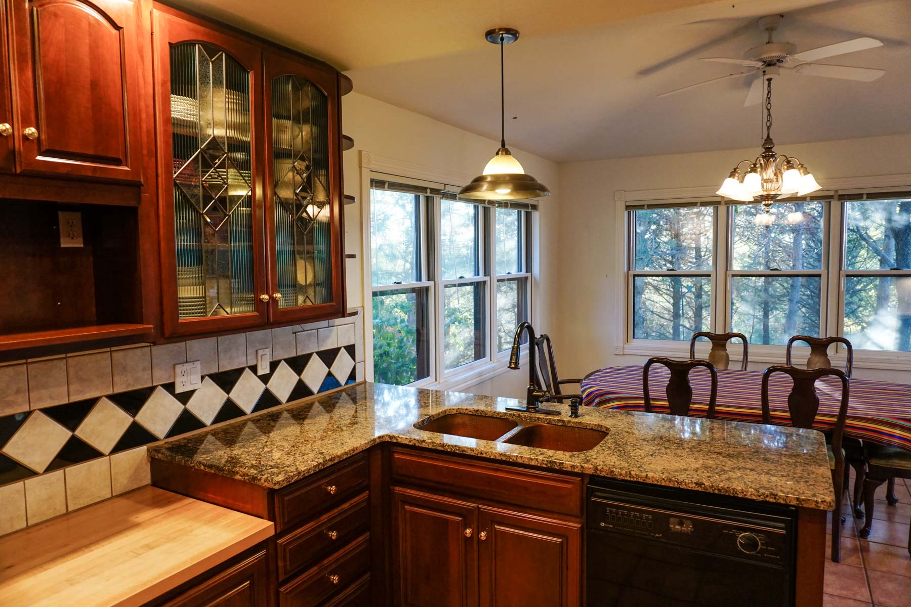 Budde Reservoir Farm property picture 41 of 67