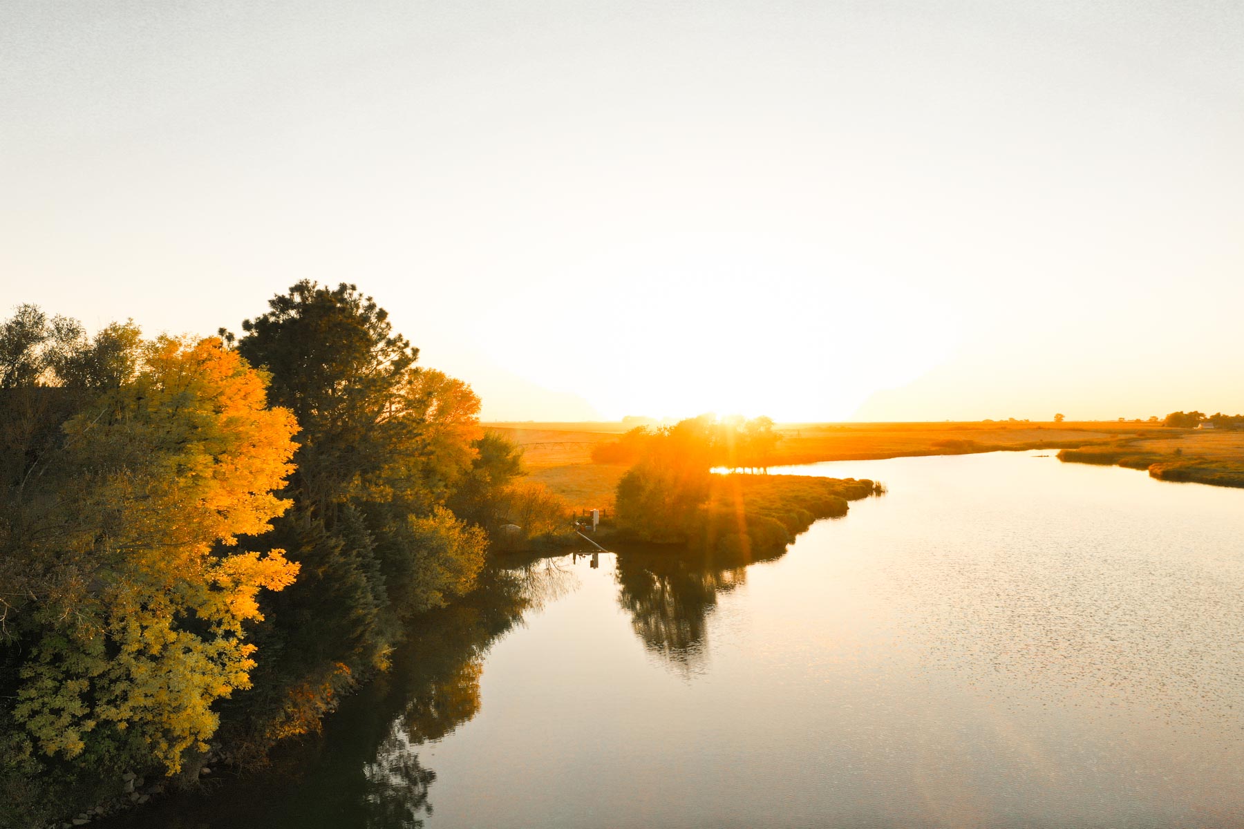 Budde Reservoir Farm property picture 66 of 67