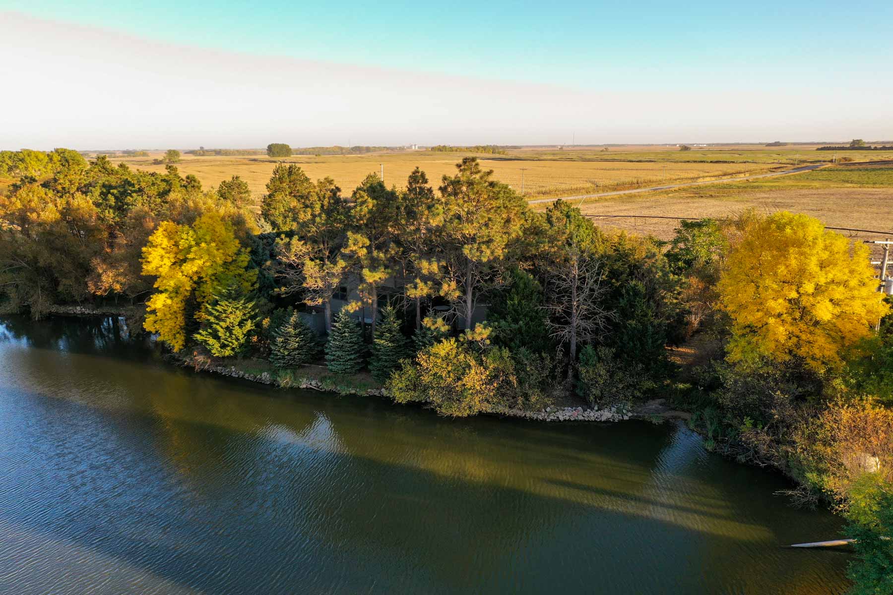 Budde Reservoir Farm property picture 27 of 67