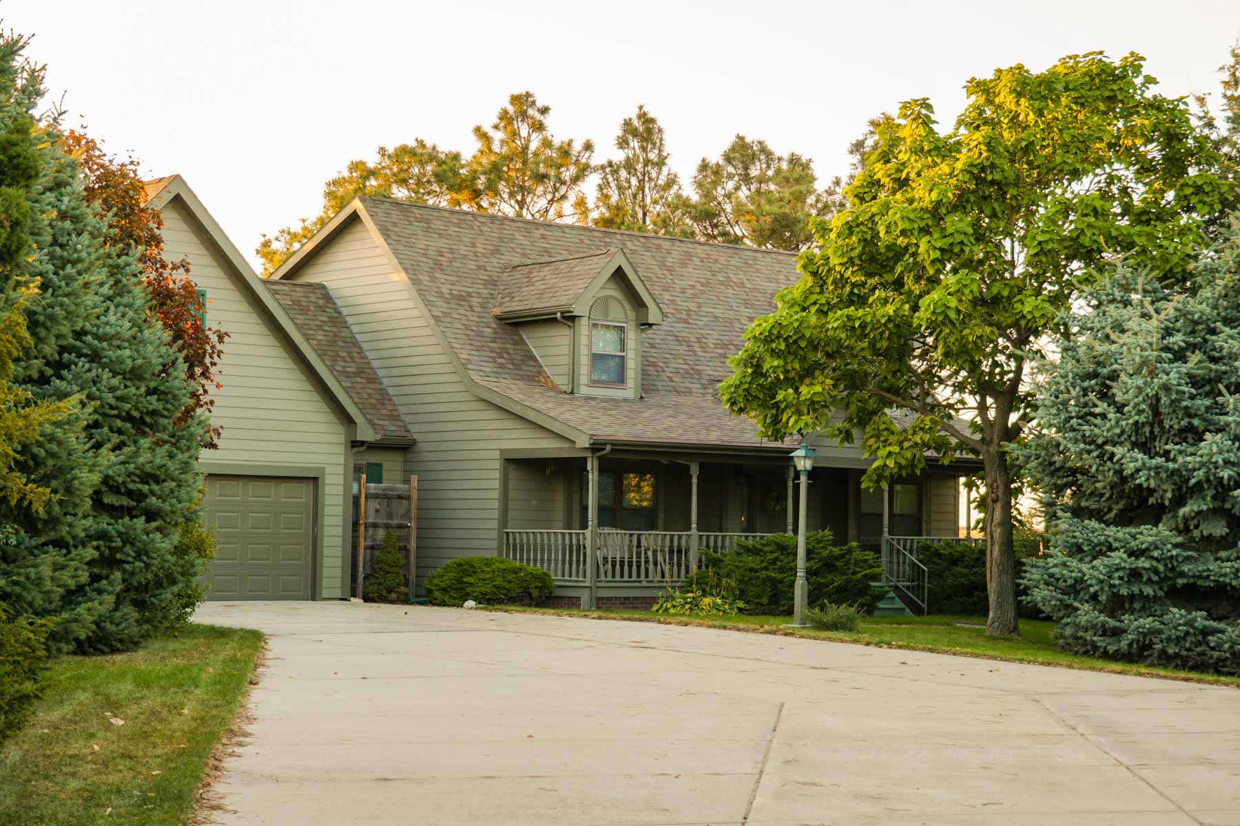 Budde Reservoir Farm property picture 33 of 67