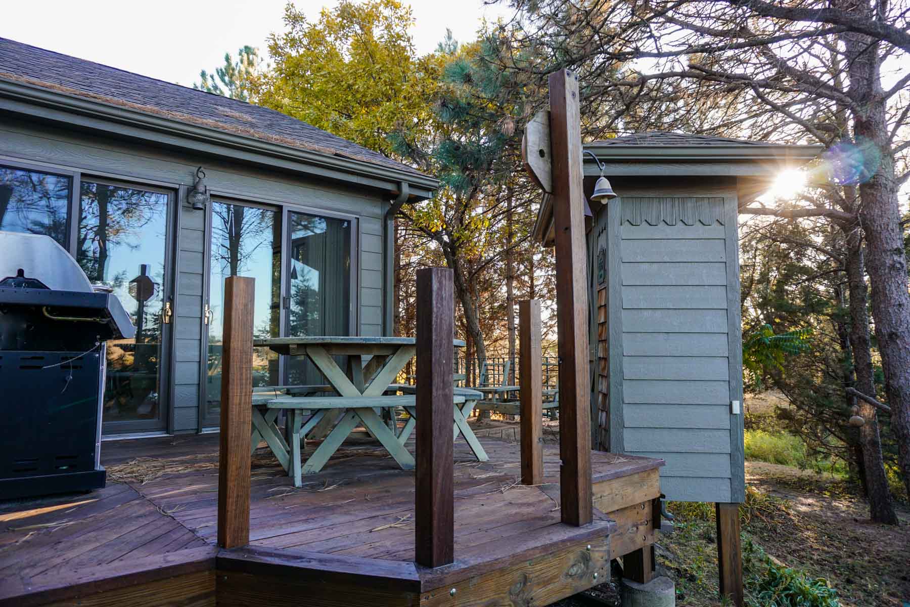 Budde Reservoir Farm property picture 35 of 67