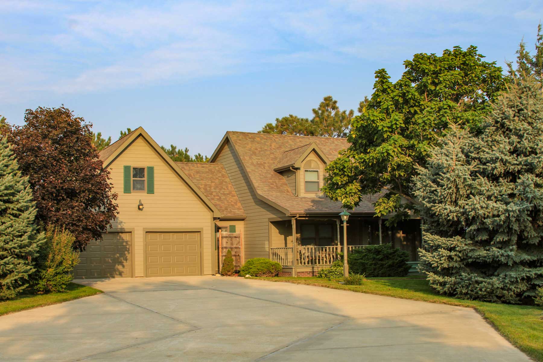 Budde Reservoir Farm property picture 32 of 67