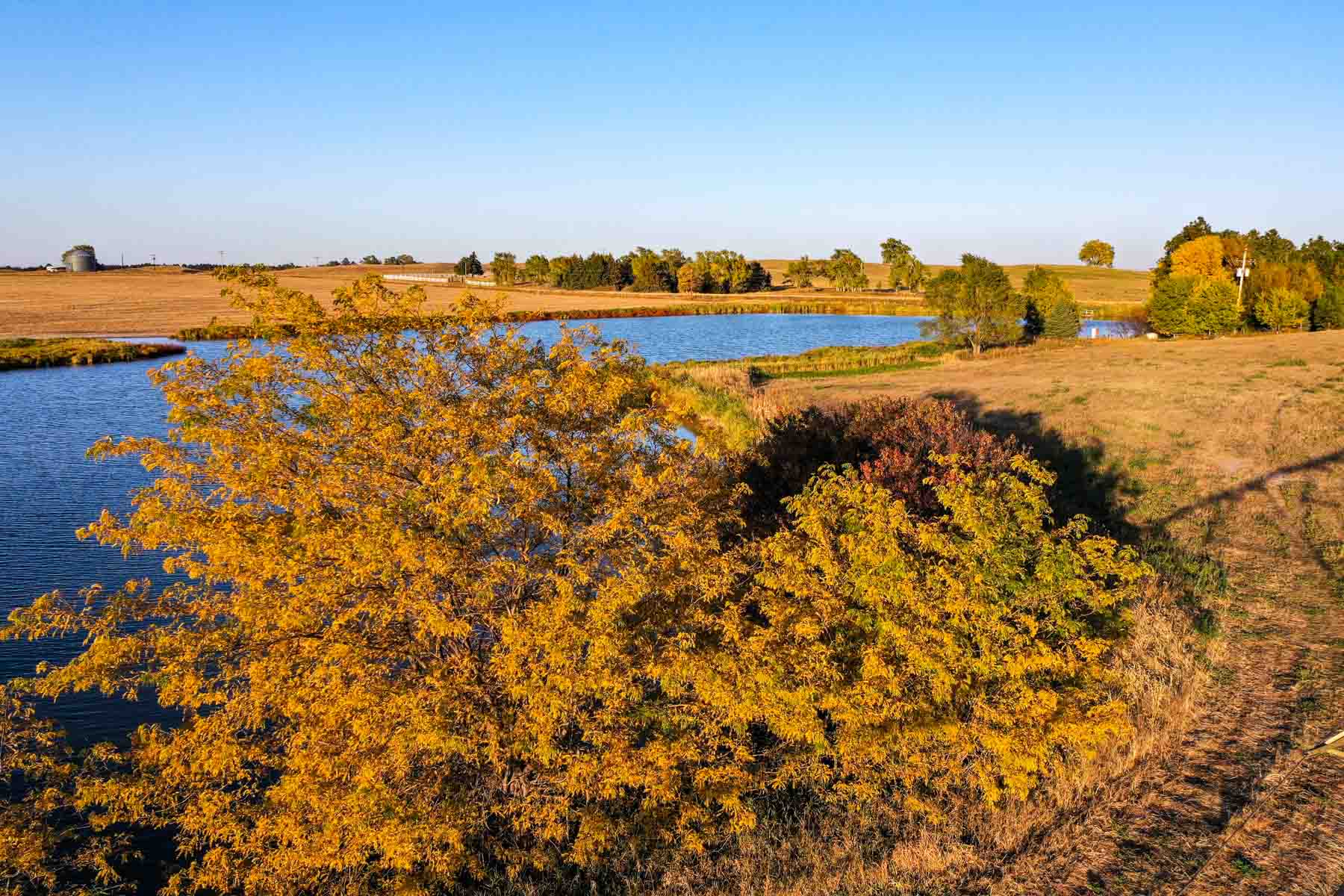 Budde Reservoir Farm property picture 57 of 67