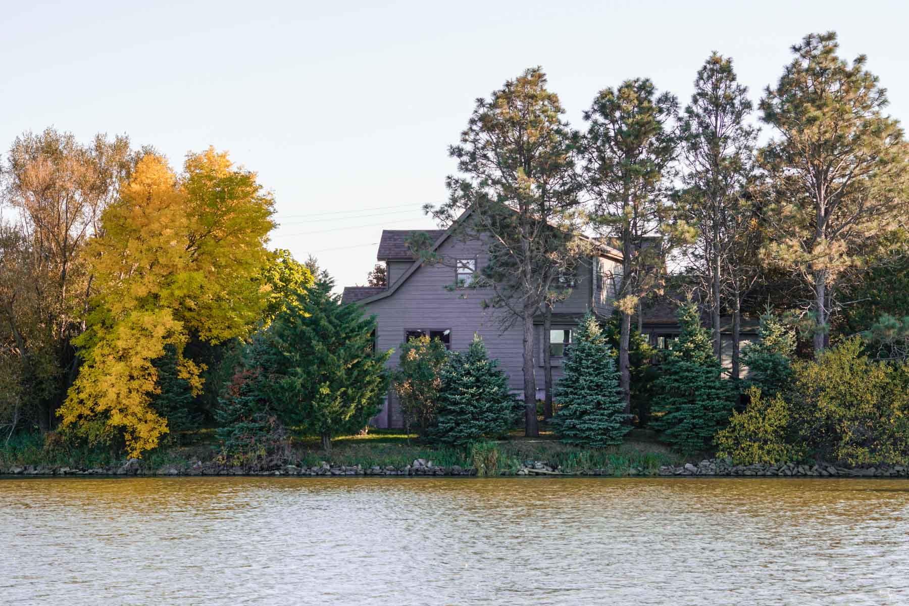 Budde Reservoir Farm property picture 20 of 67