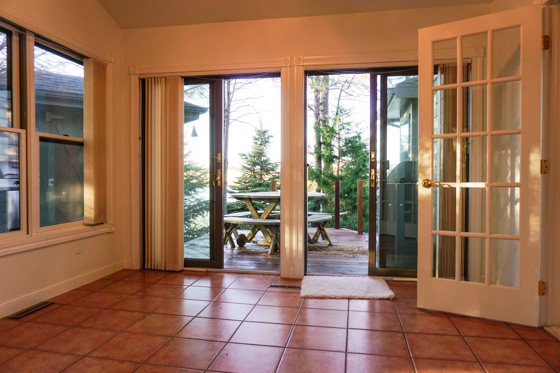 Budde Reservoir Farm property picture 44 of 67