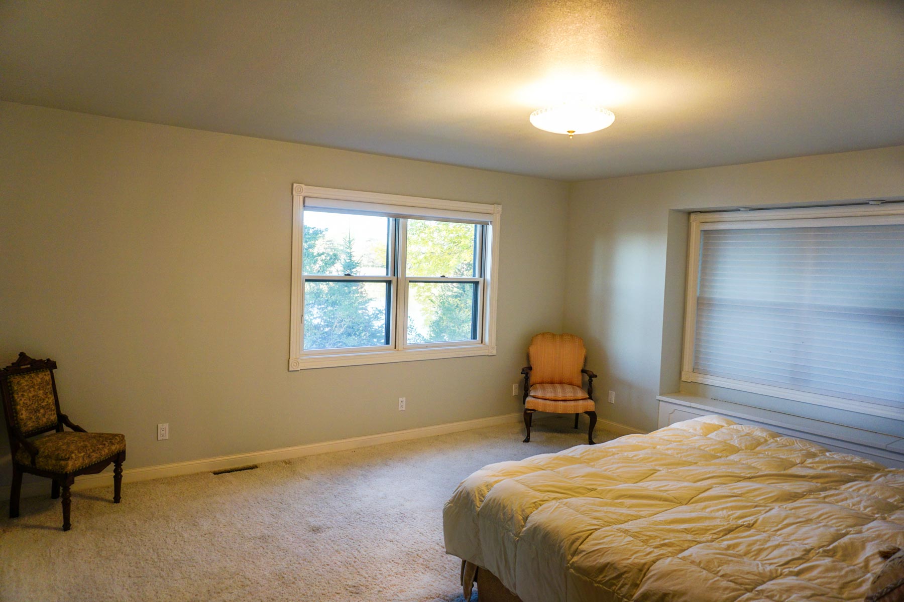 Budde Reservoir Farm property picture 47 of 67