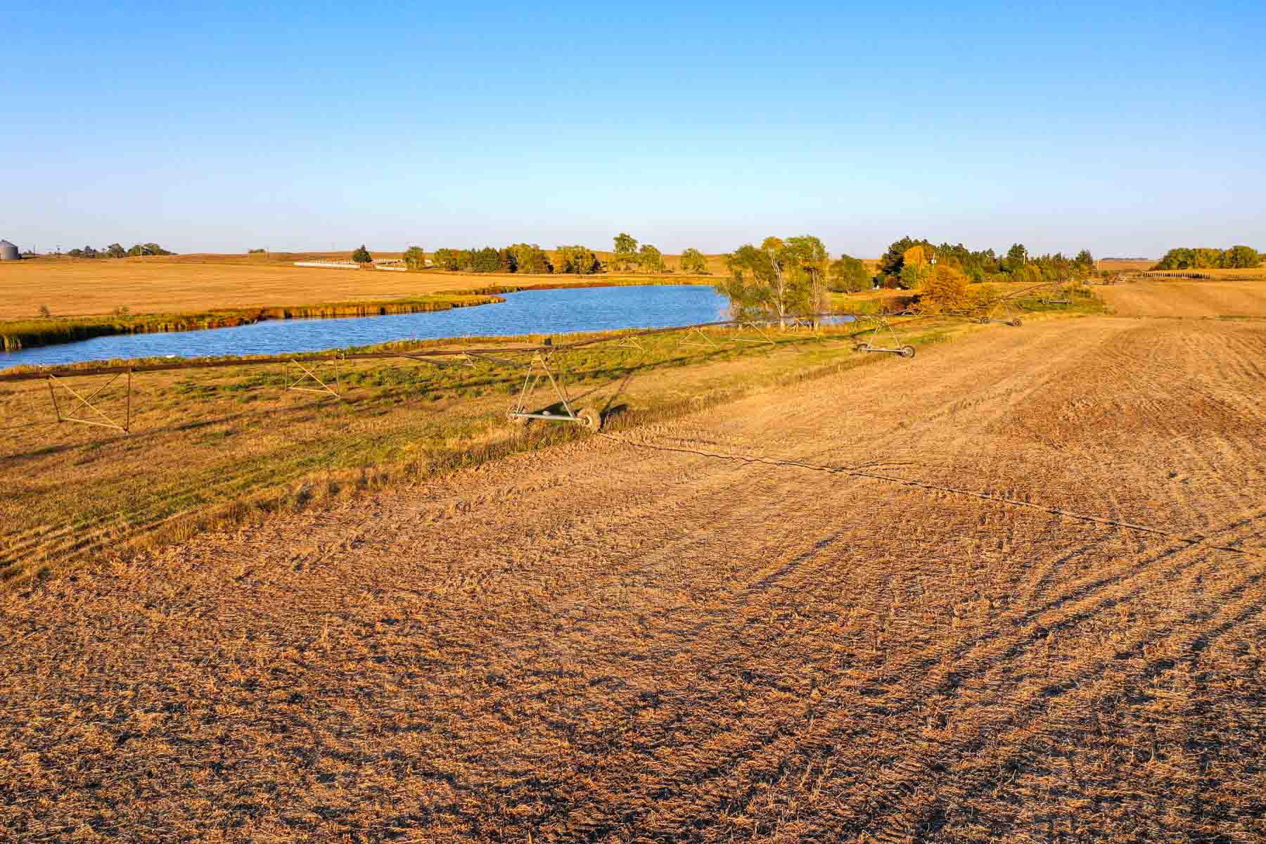 Budde Reservoir Farm property picture 56 of 67