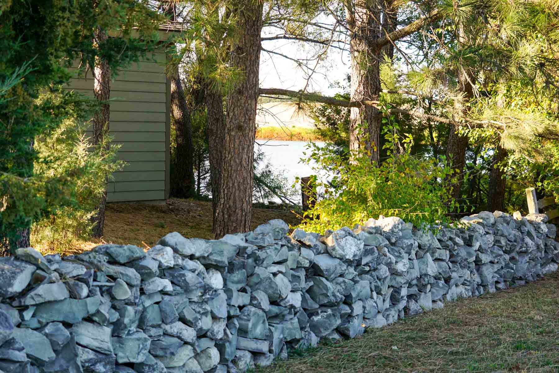 Budde Reservoir Farm property picture 22 of 67