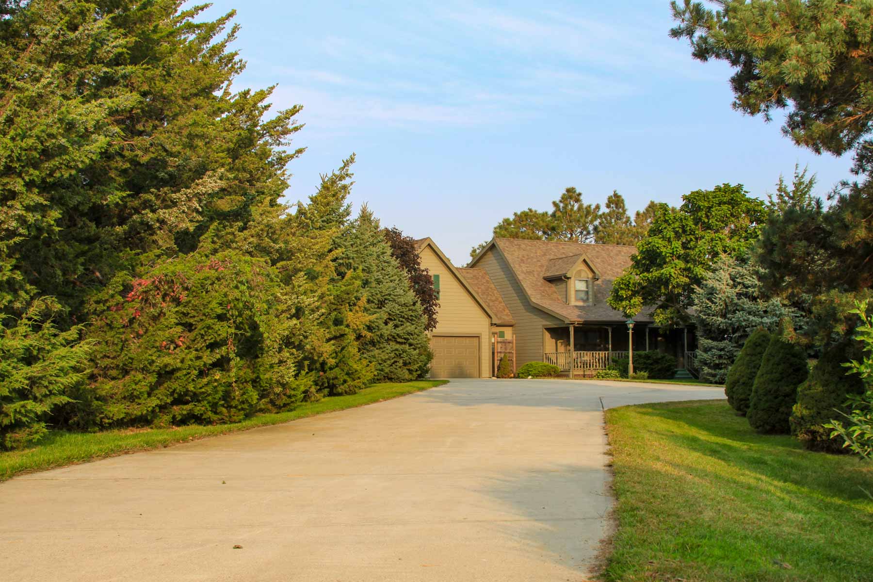 Budde Reservoir Farm property picture 3 of 67