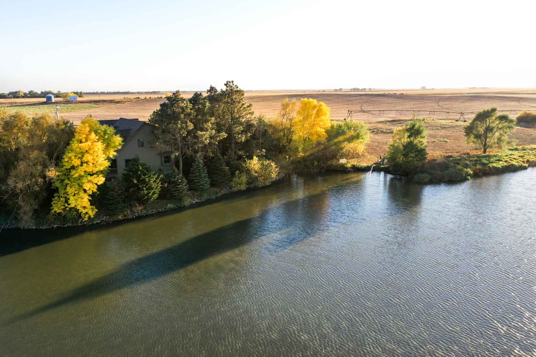 Budde Reservoir Farm property picture 51 of 67