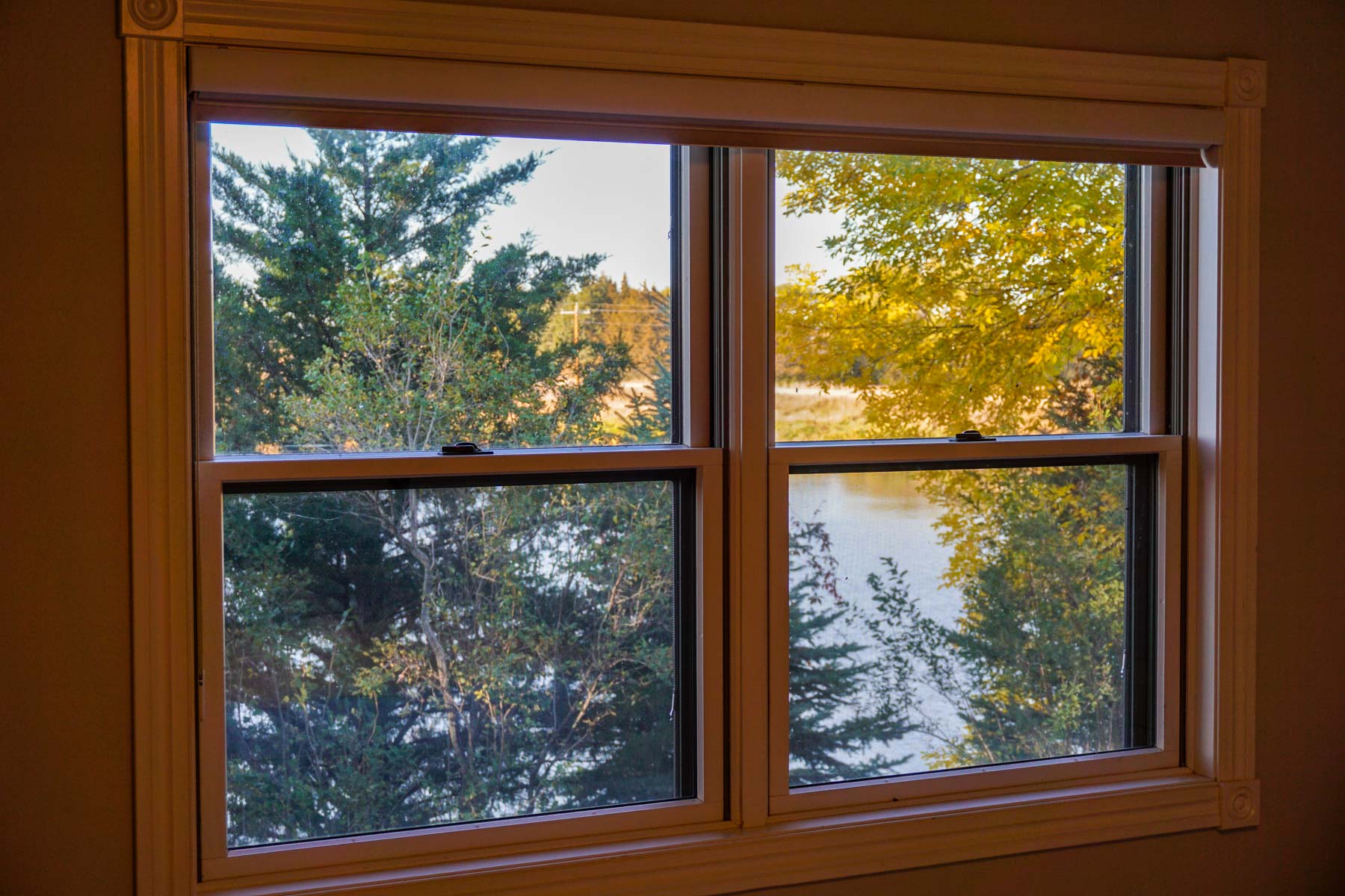 Budde Reservoir Farm property picture 48 of 67