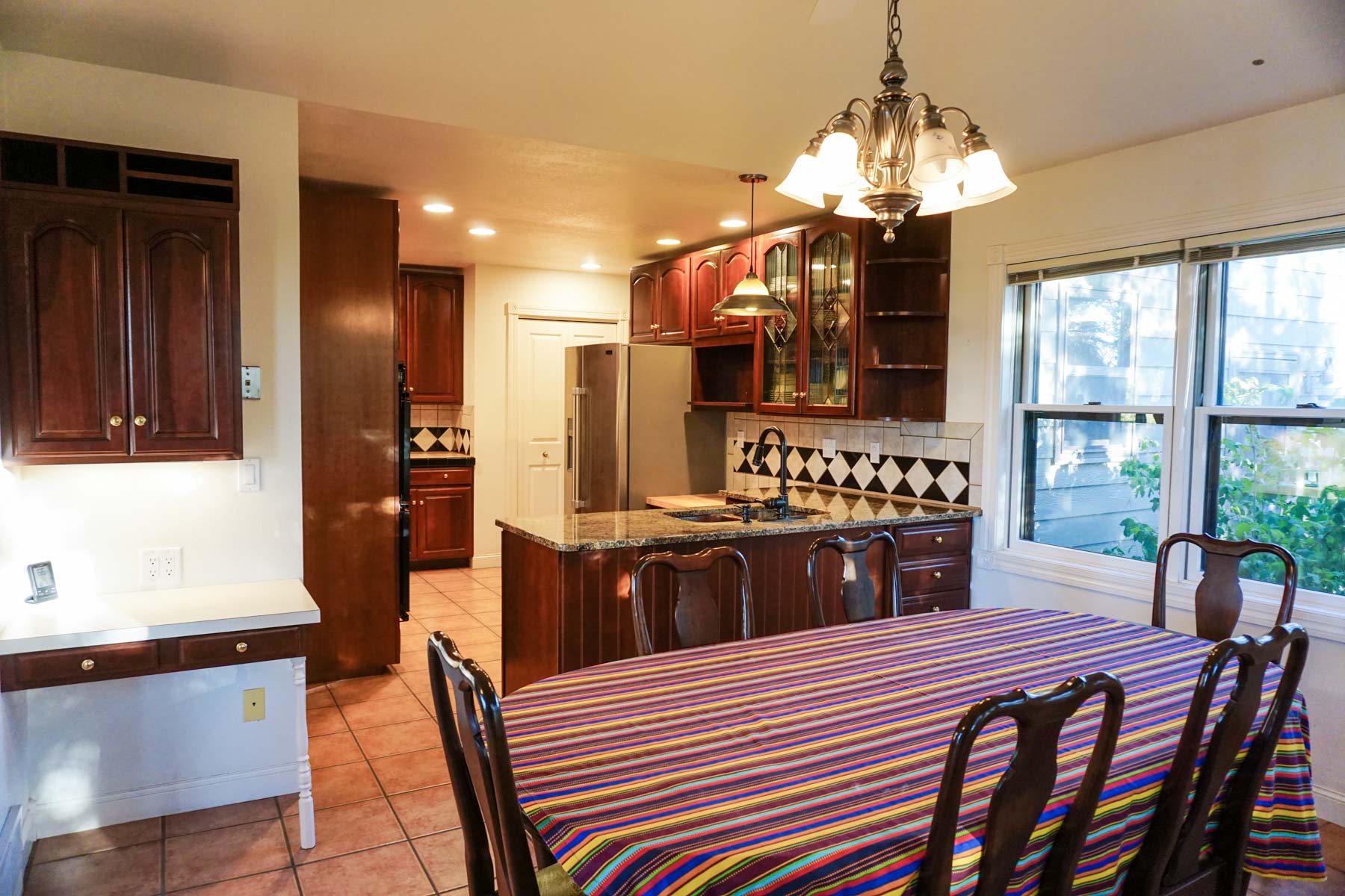 Budde Reservoir Farm property picture 40 of 67